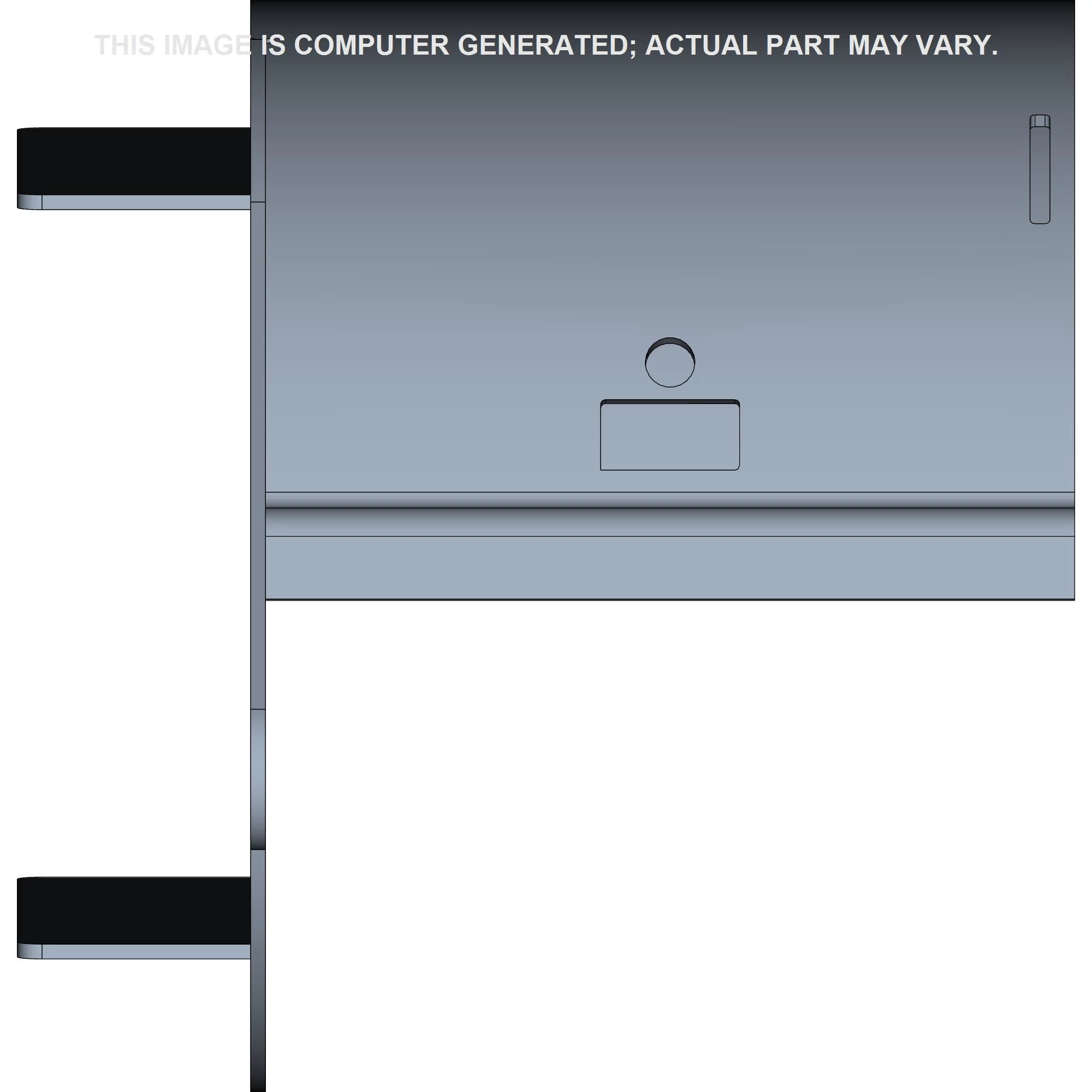 PROTEZIONE | NEWHOLLANDAG | EU | ES