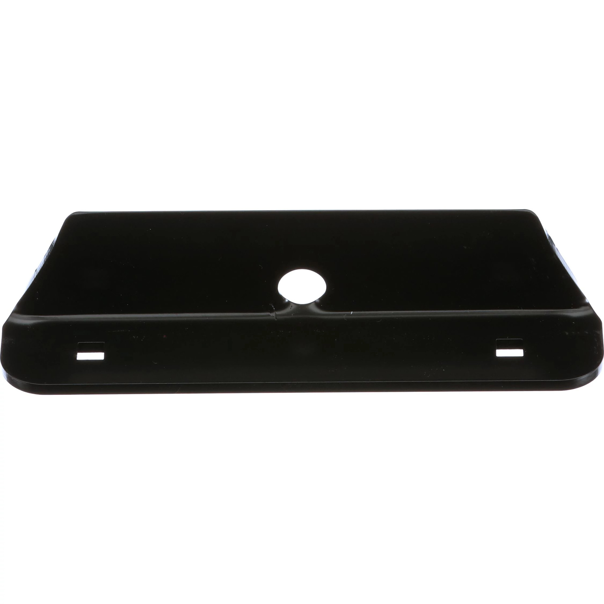 HANDLE | NEWHOLLANDAG | IE | EN