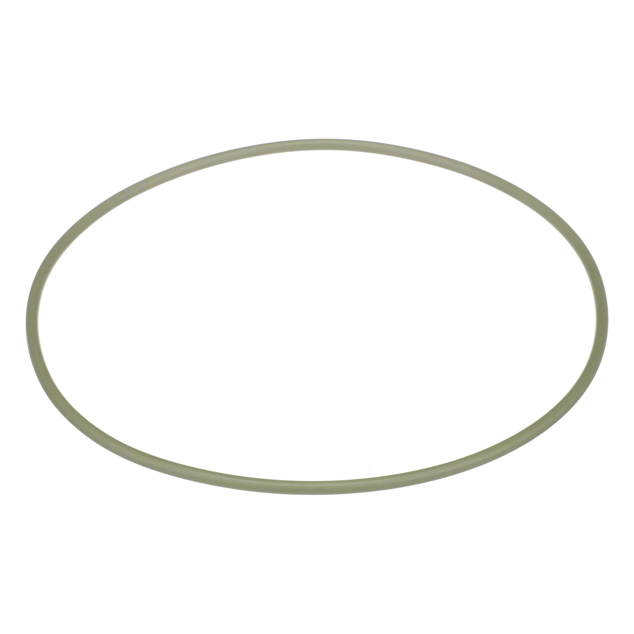 O-RING | CASEIH | IE | EN