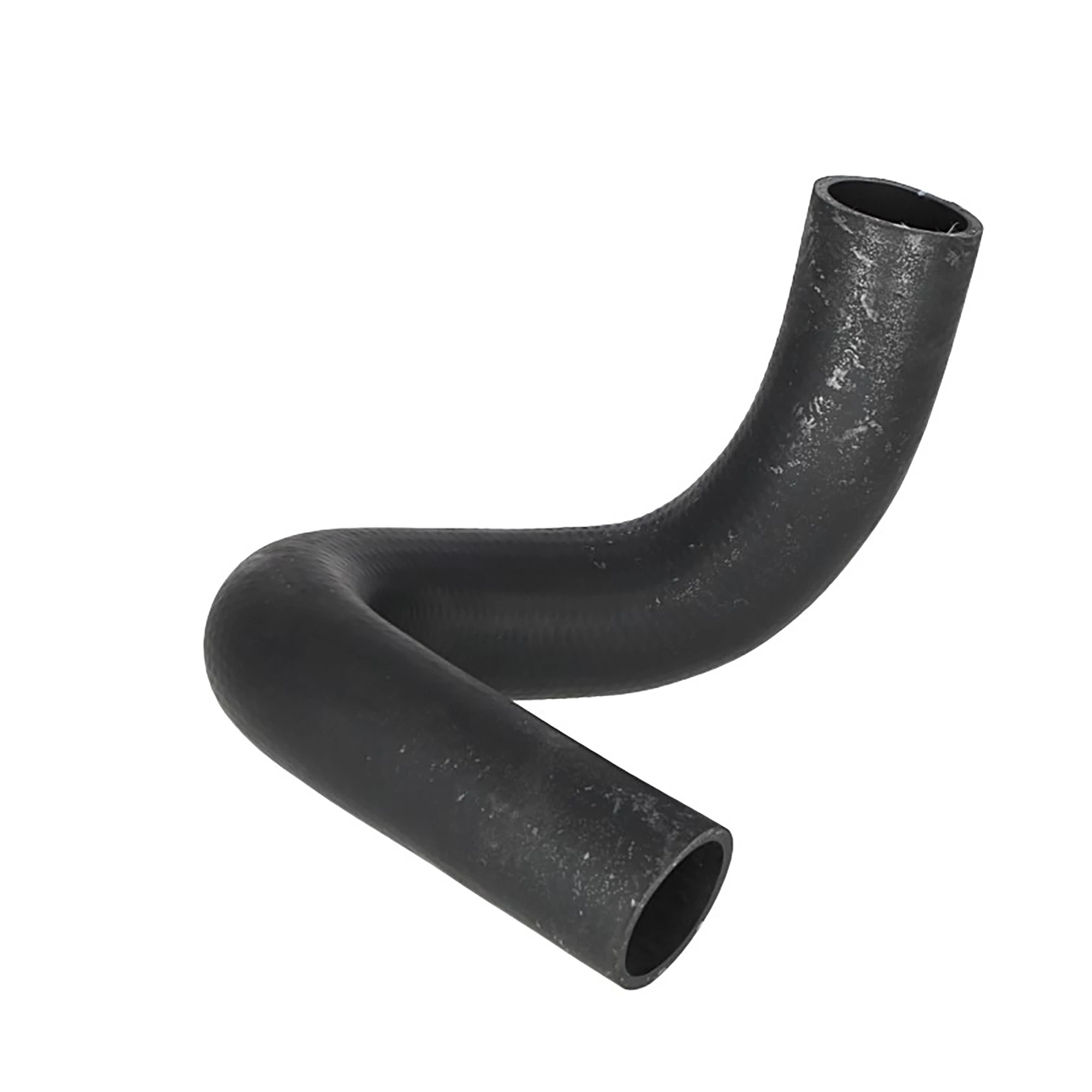 Durite supérieure du radiateur | NEWHOLLANDAG | CA | FR