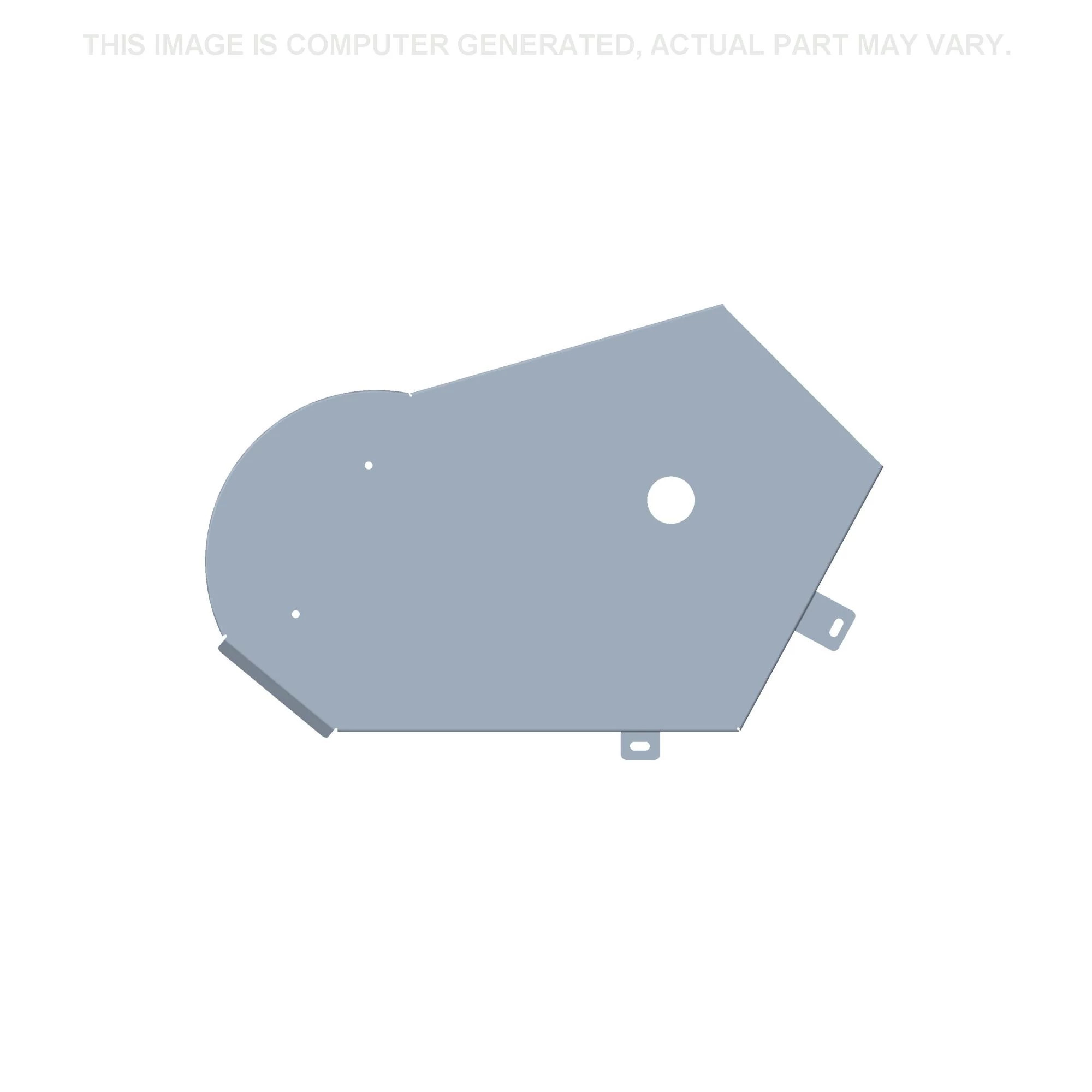 SHIELD | NEWHOLLANDAG | US | EN