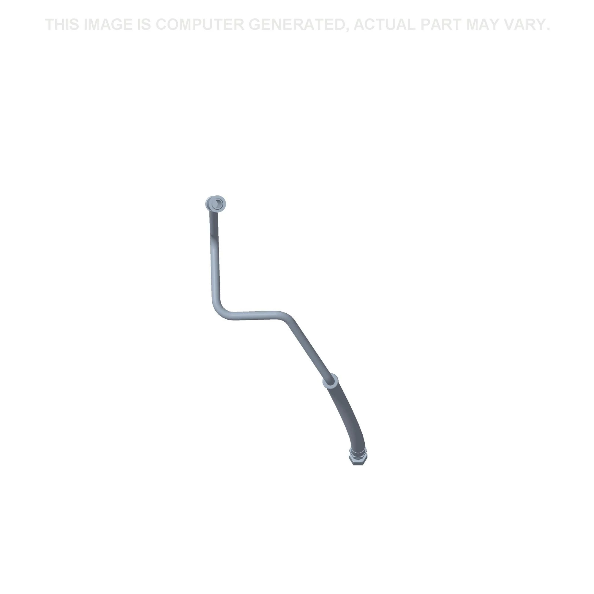 HYDRAULIC HOSE | CASEIH | US | EN