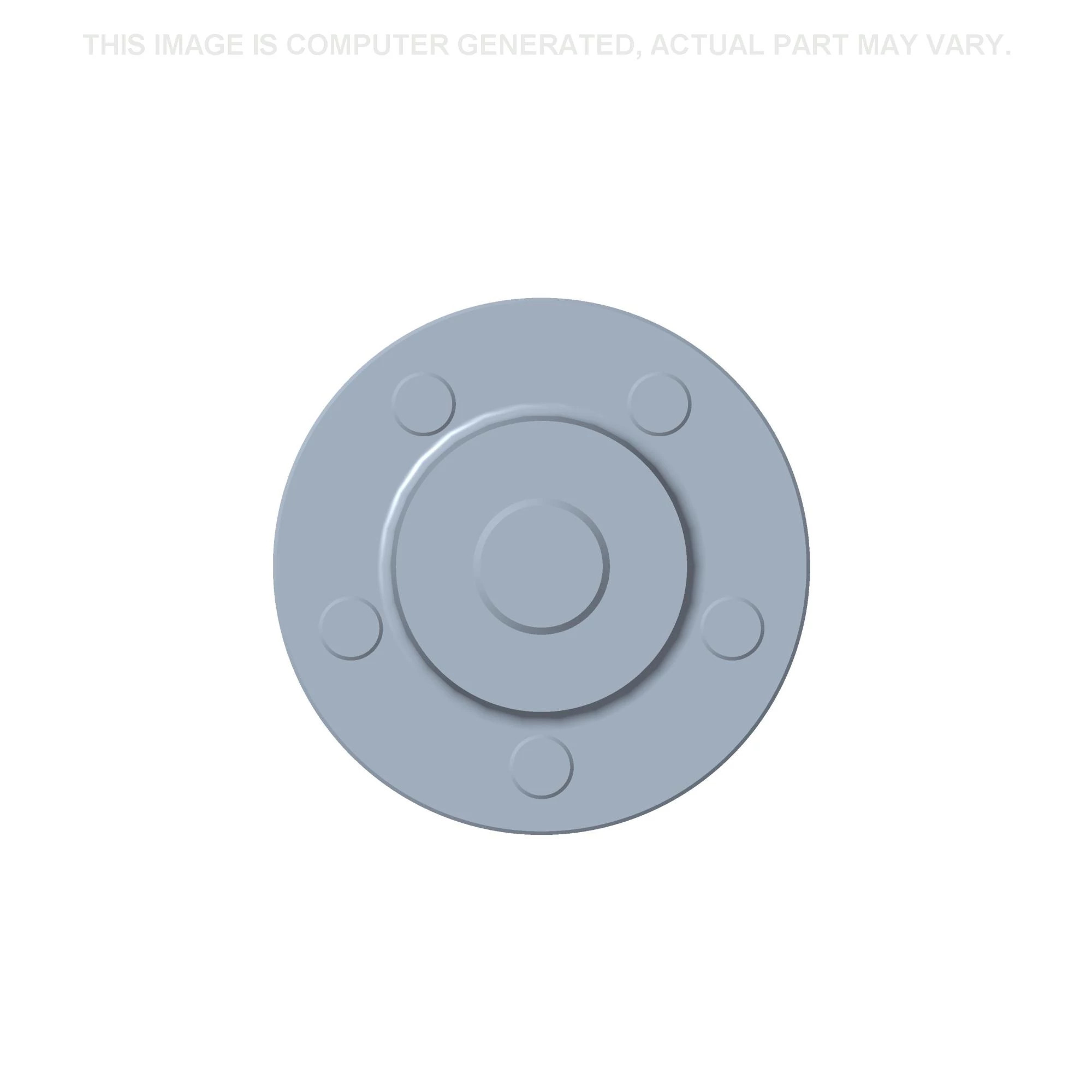 SPINDEL | CASEIH | EU | RU