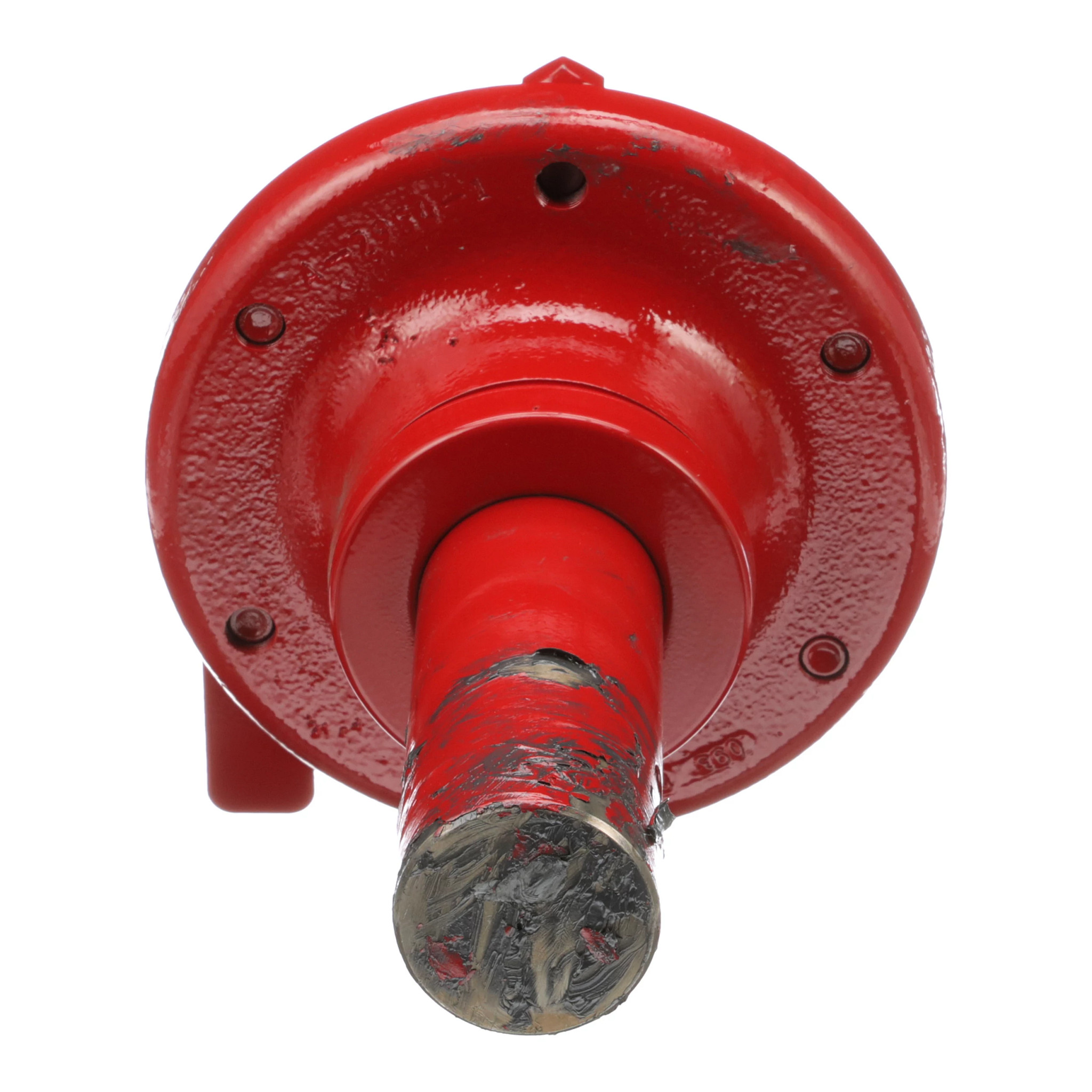 KIT | CASECE | EU | IT