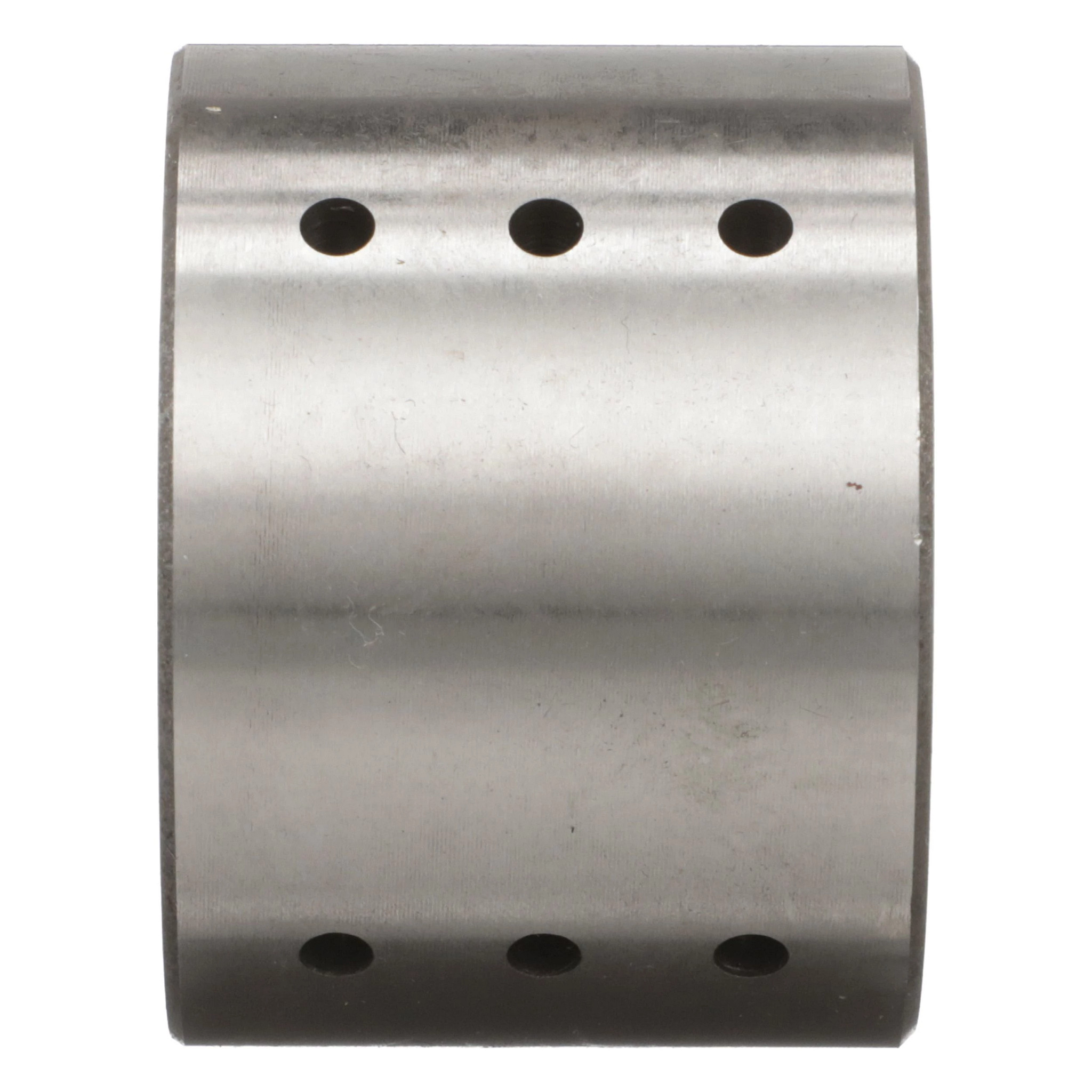 BOCCOLA | DEFAULT | IT | IT