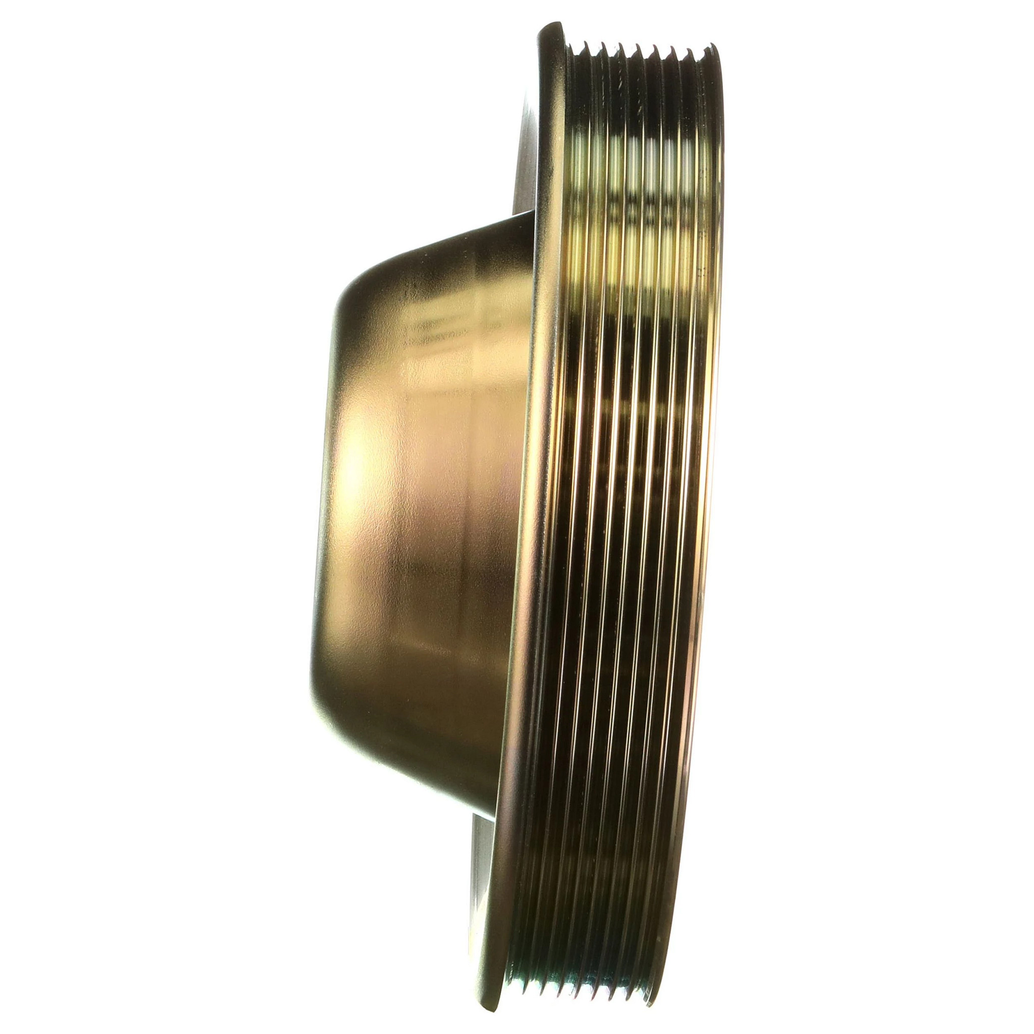 ШКИВ | STEYR | EU | DA