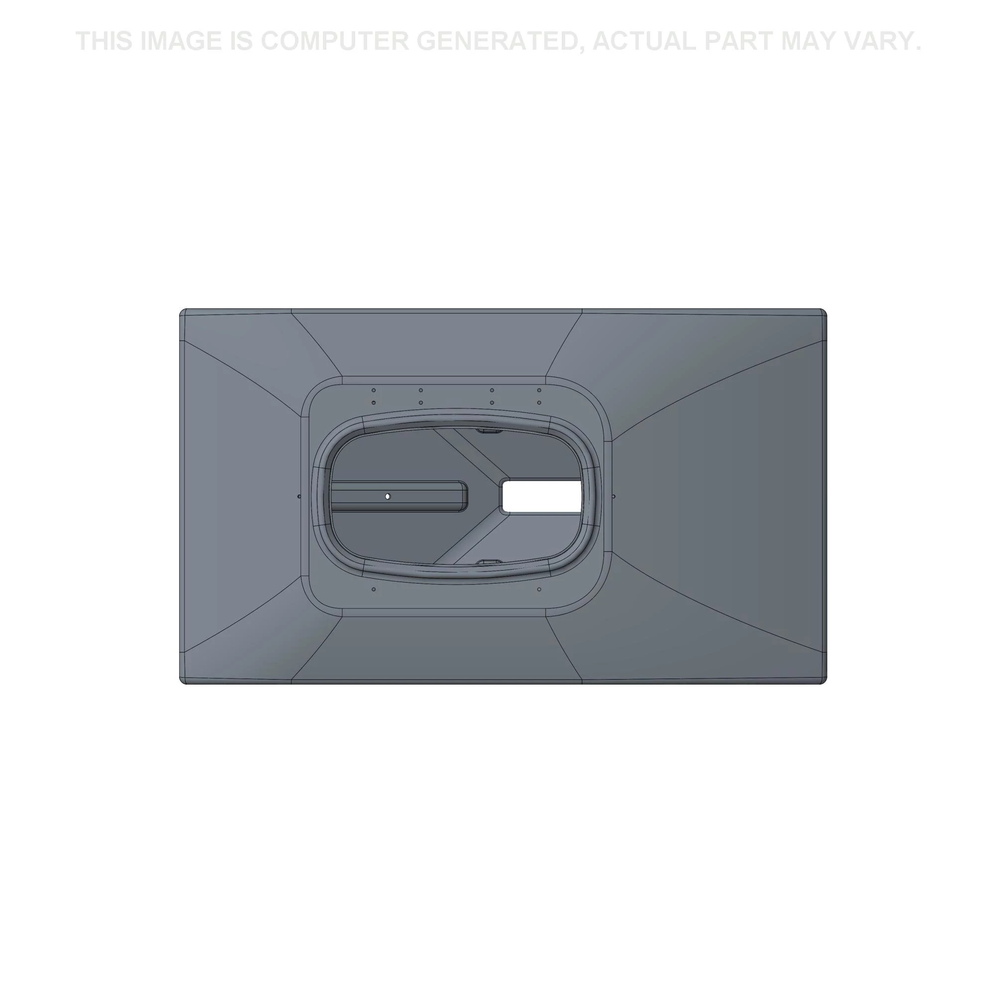 GRAIN TANK | NEWHOLLANDAG | IE | EN