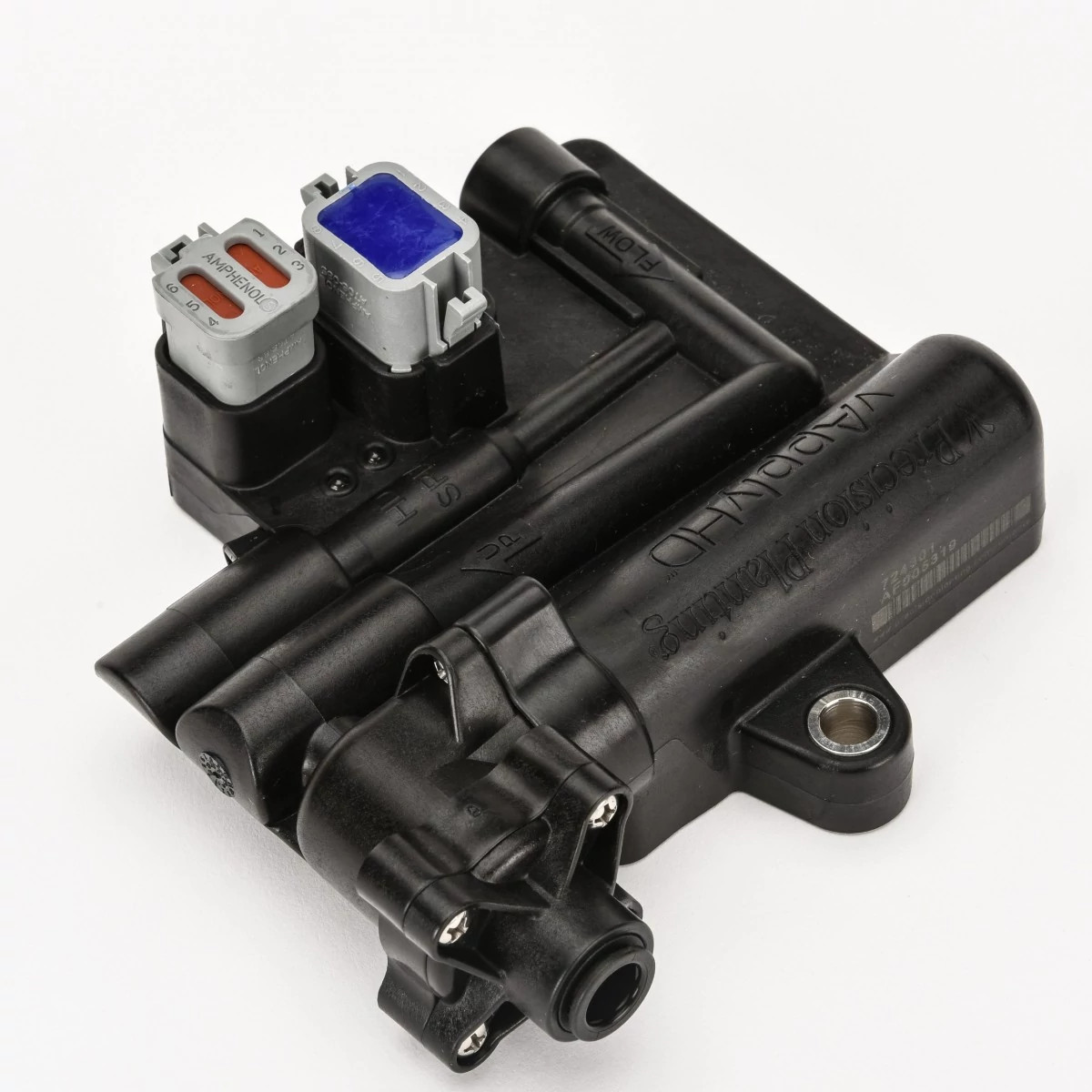 KIT | NEWHOLLANDCE | CA | EN