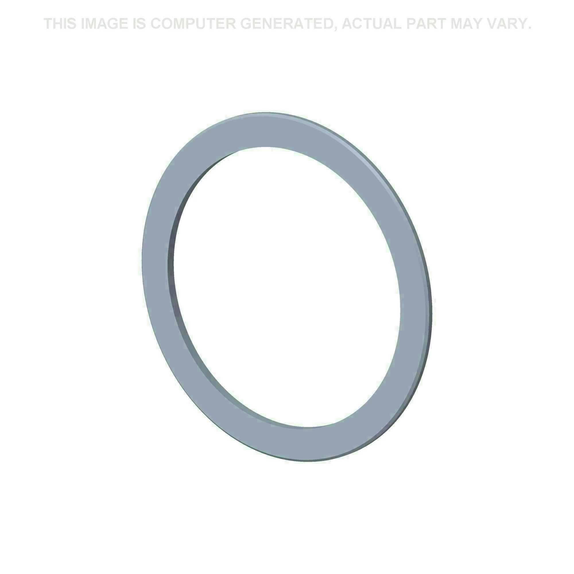 Calço De Afinação