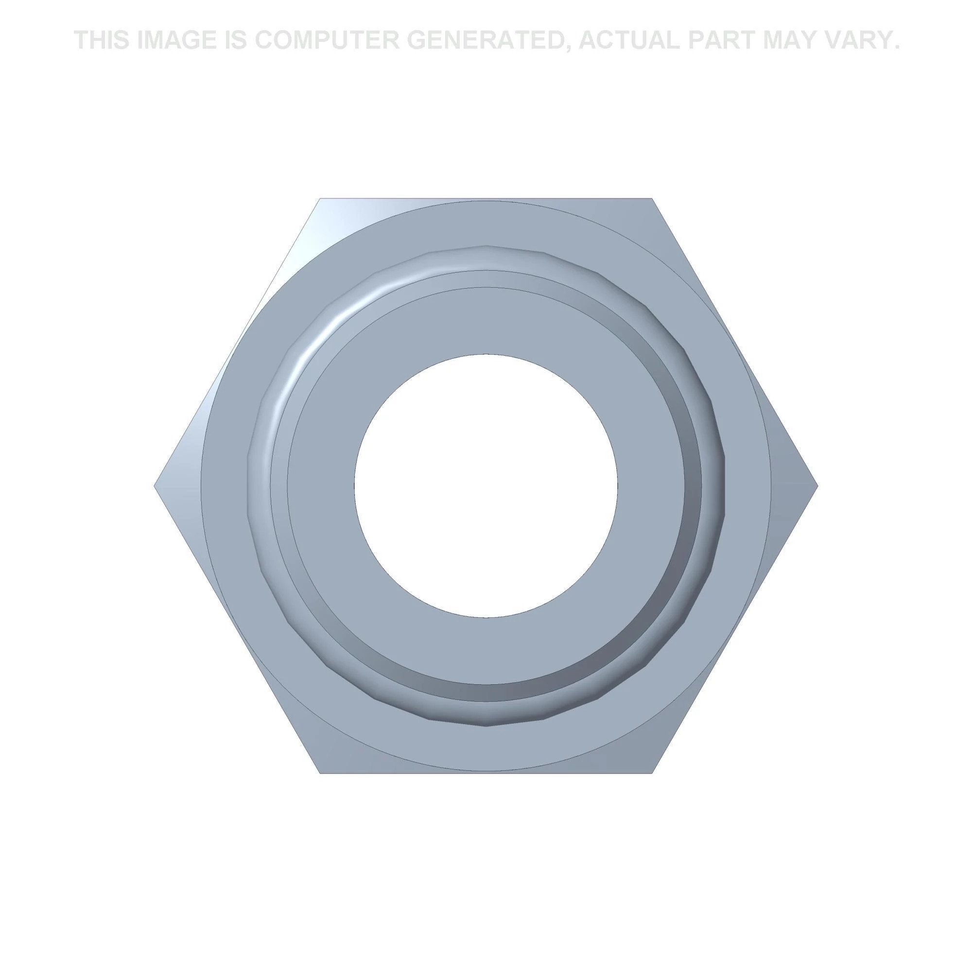 CONECTOR HIDRÁULICO | NEWHOLLANDAG | EU | ES