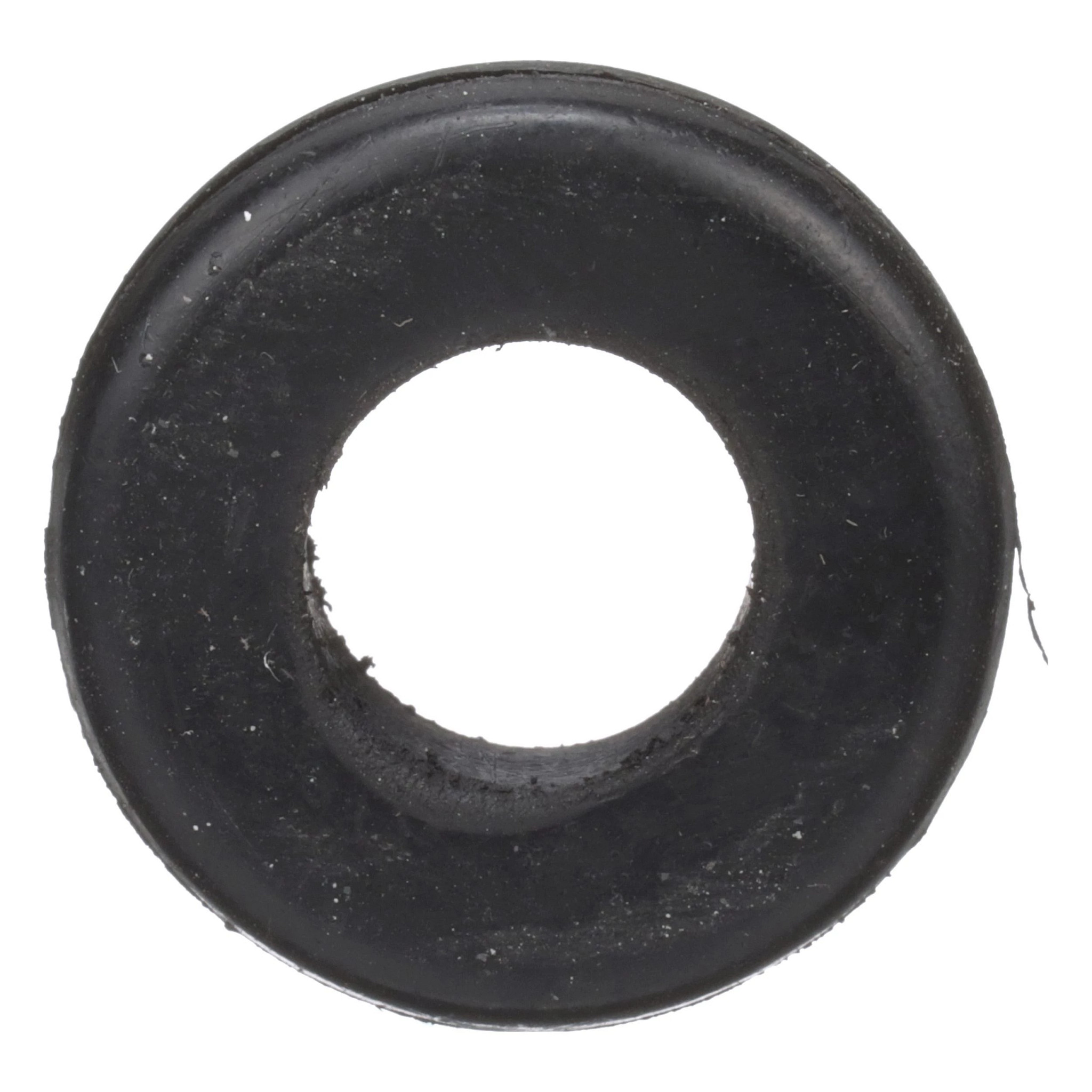 GROMMET | CASEIH | AU | EN