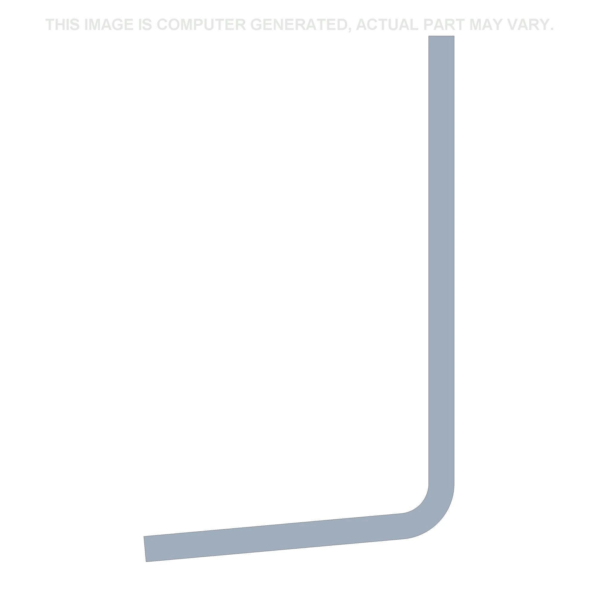 BANDA DE SELLADO | NEWHOLLANDAG | ES | ES