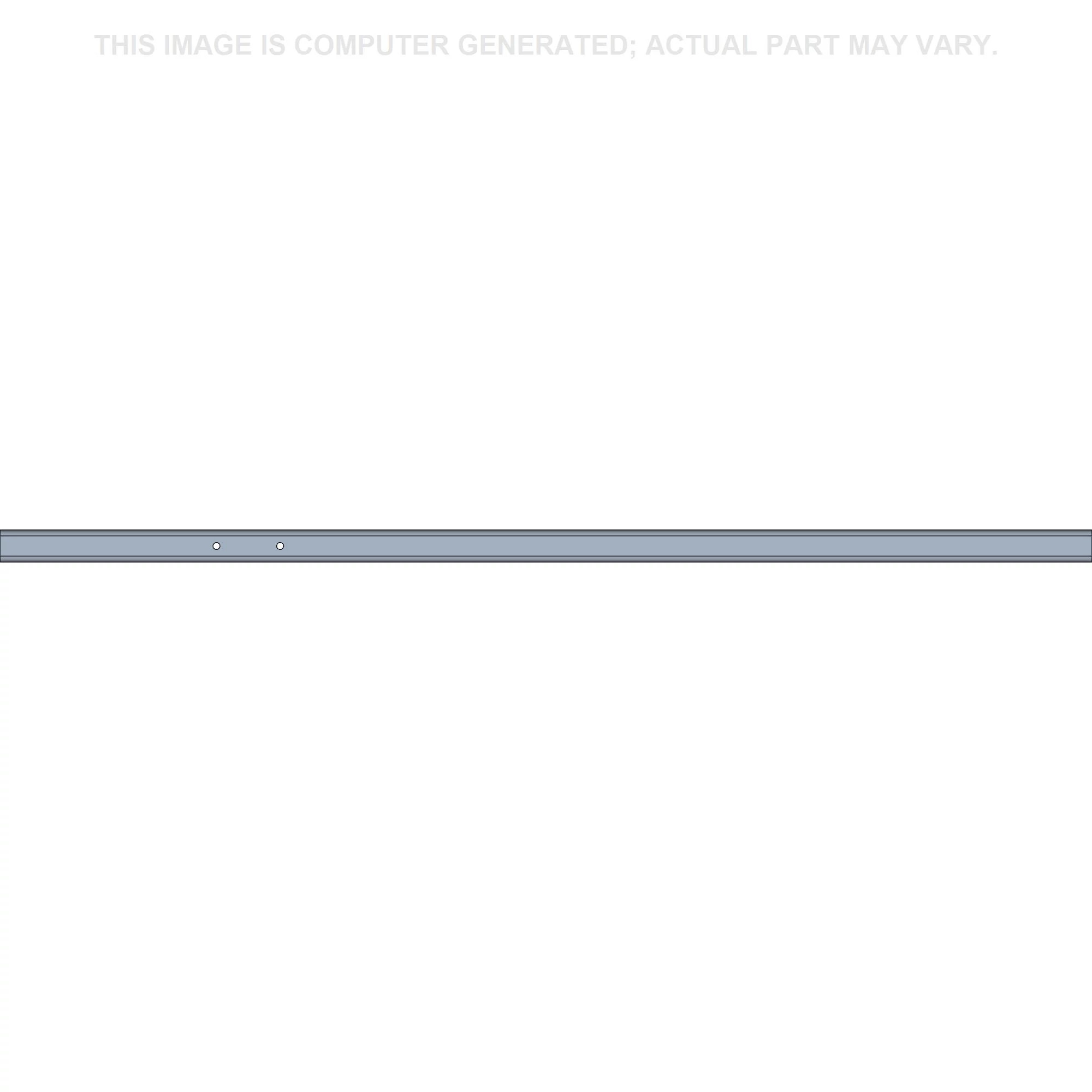 TUBE | NEWHOLLANDAG | US | EN