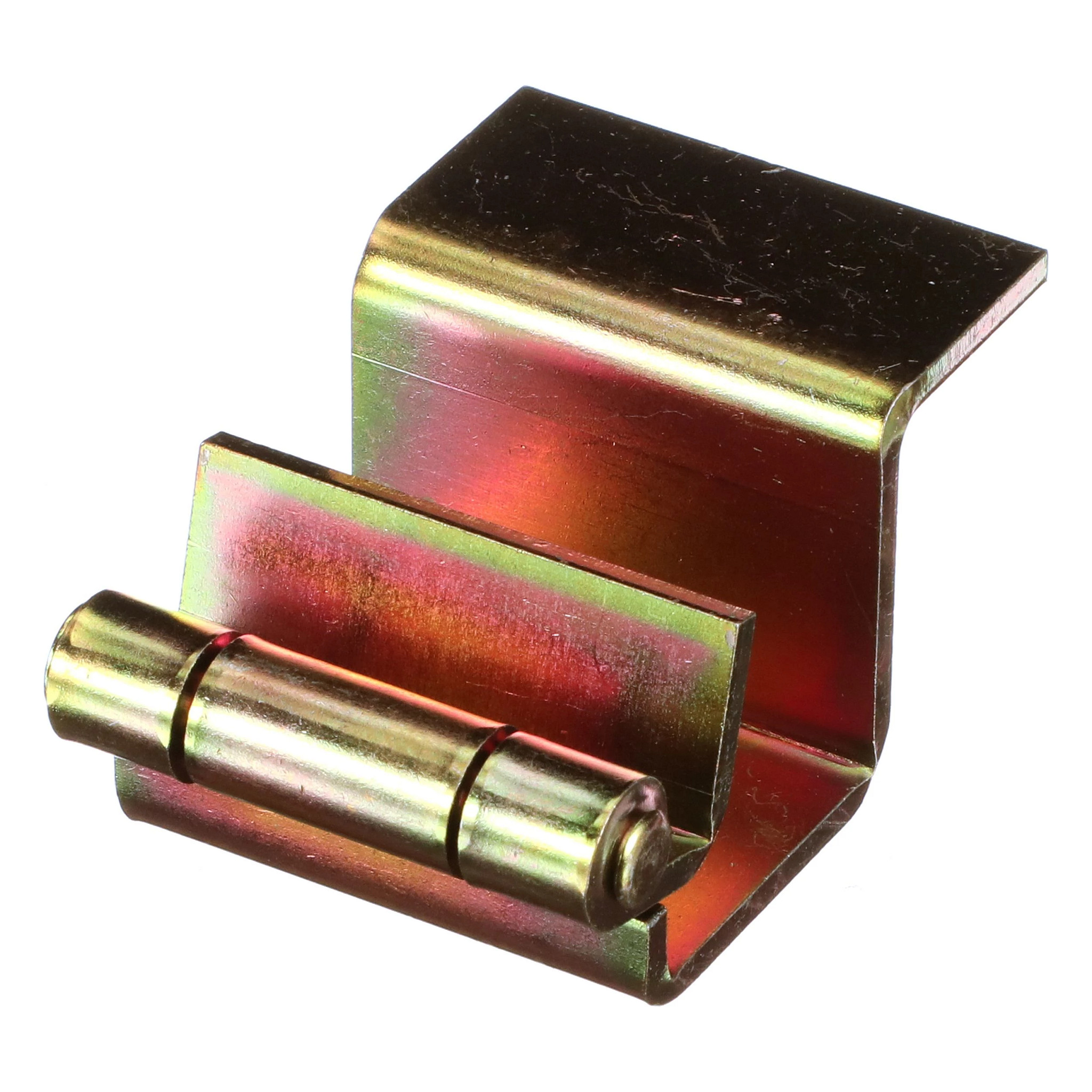 BISAGRA | NEWHOLLANDCE | EU | ES