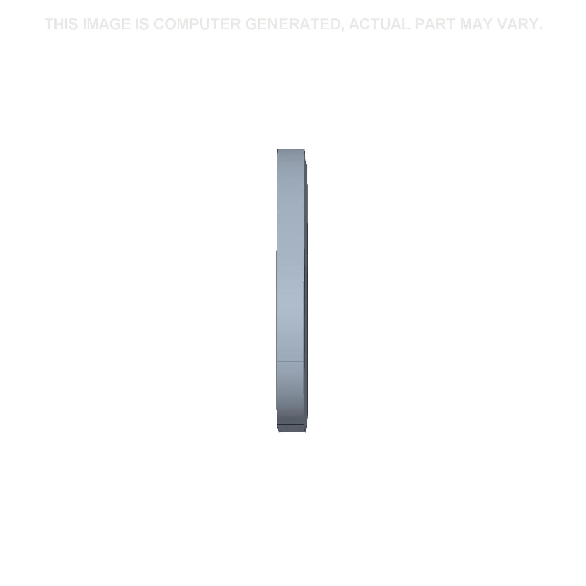 SHIM | NEWHOLLANDAG | GB | EN