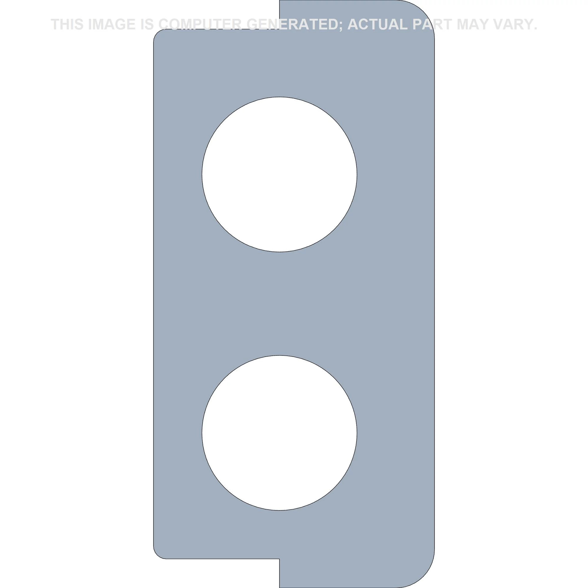 GROMMET - 48184725