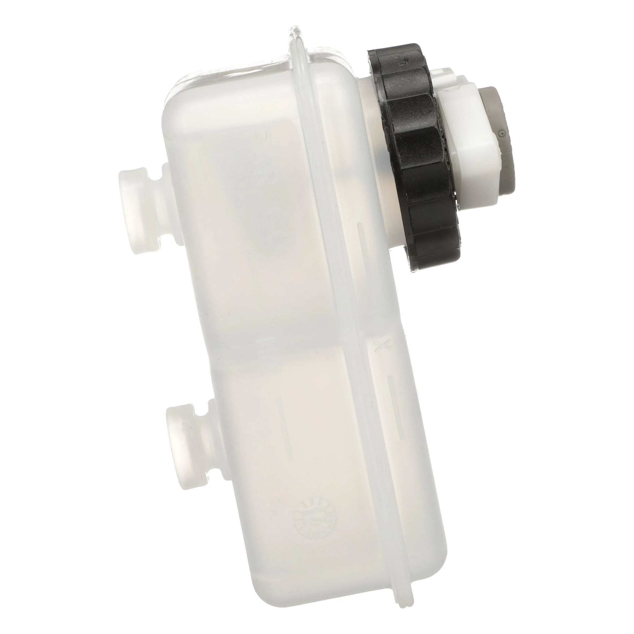 Reservatório do fluido dos freios