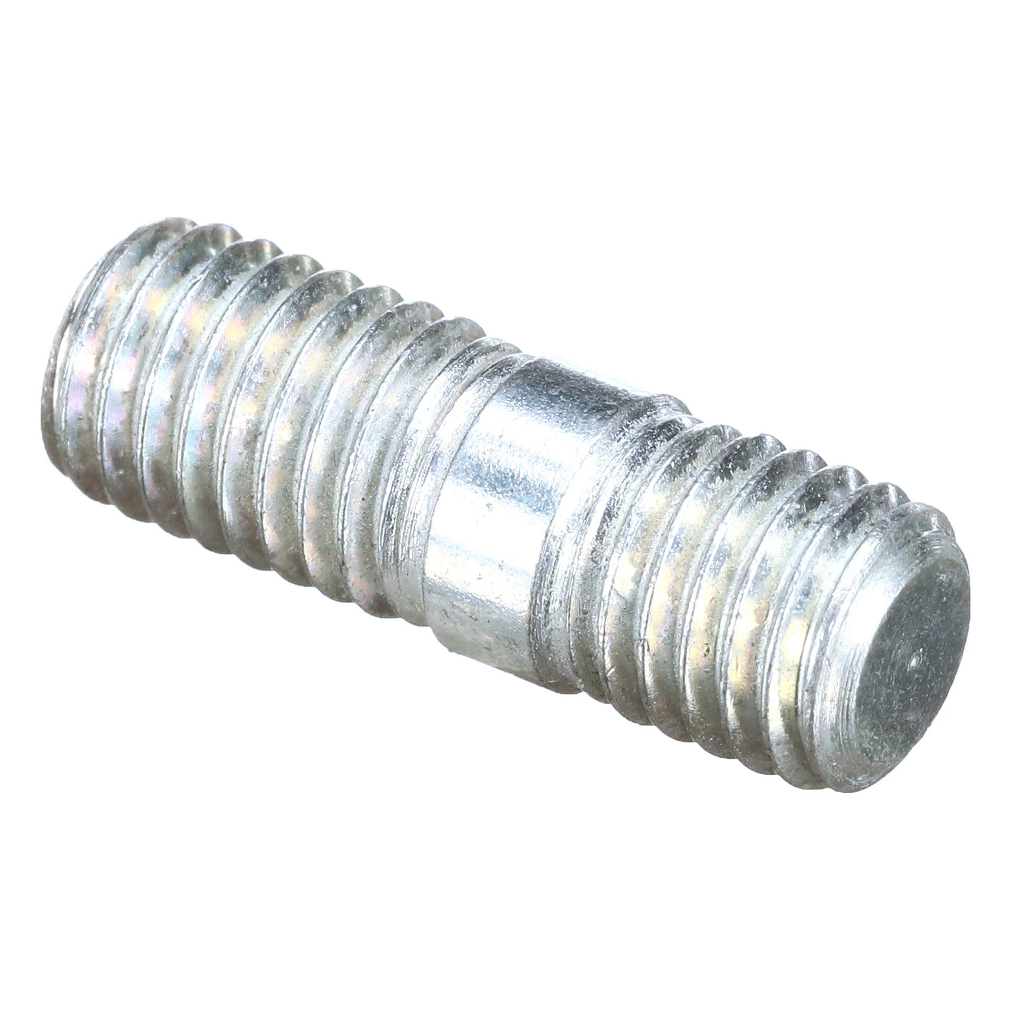 Goujon | NEWHOLLANDAG | CA | FR