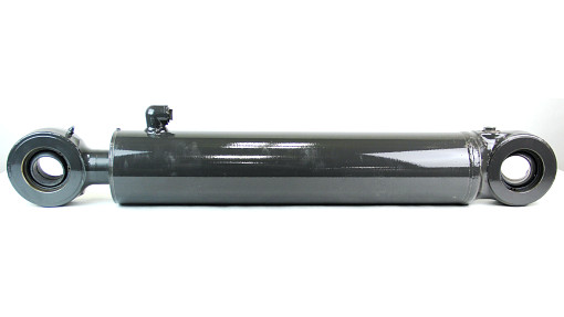 VERIN HYDRAULIQUE RE | STEYR | EU | IT