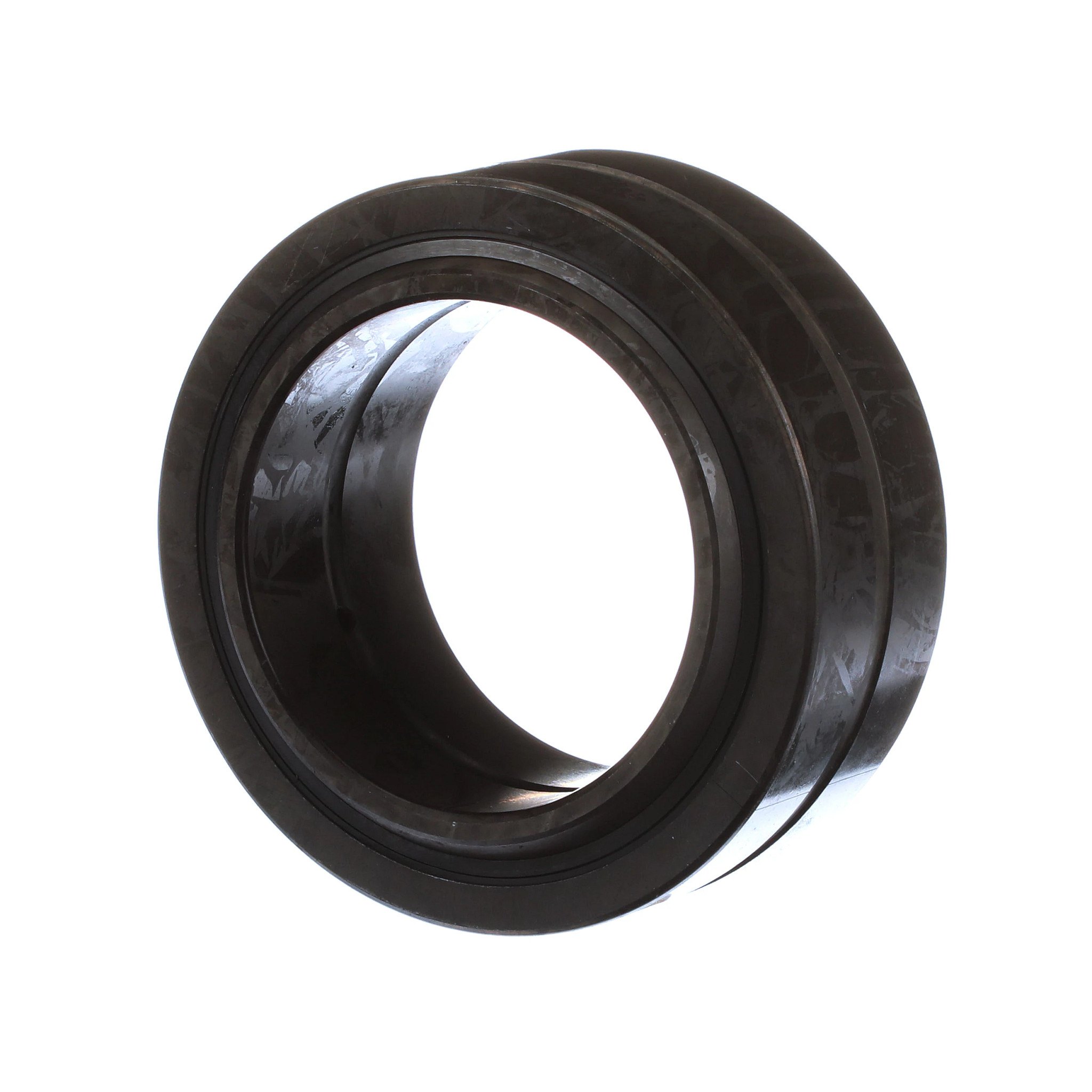 ROLAMENTO ESFÉRICO | NEWHOLLANDAG | BR | PT