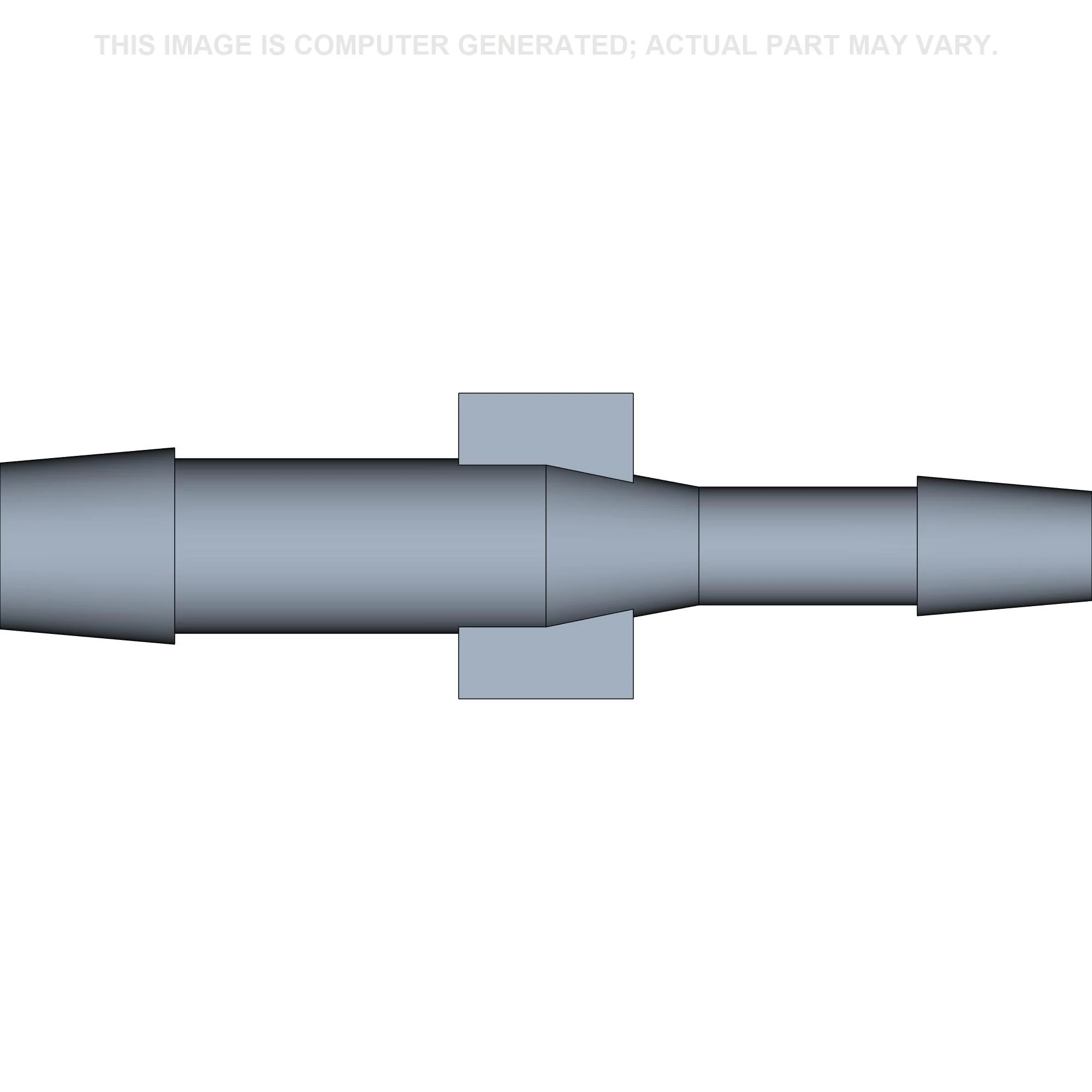 RACCORD | CASECE | CA | FR