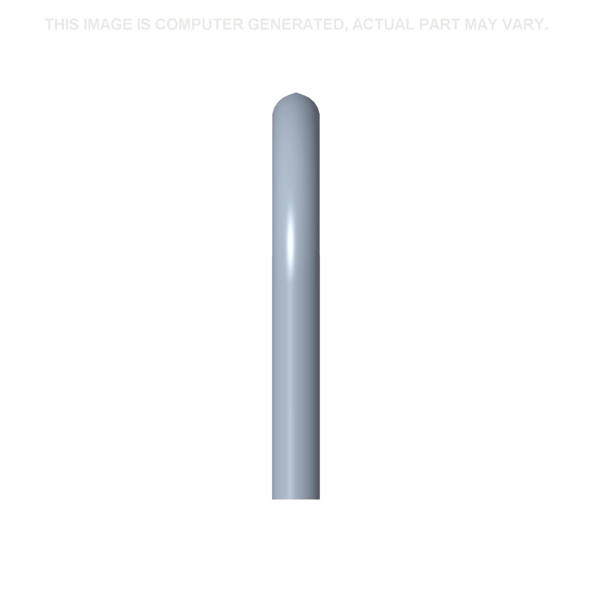 U-BOLT | CASEIH | GB | EN