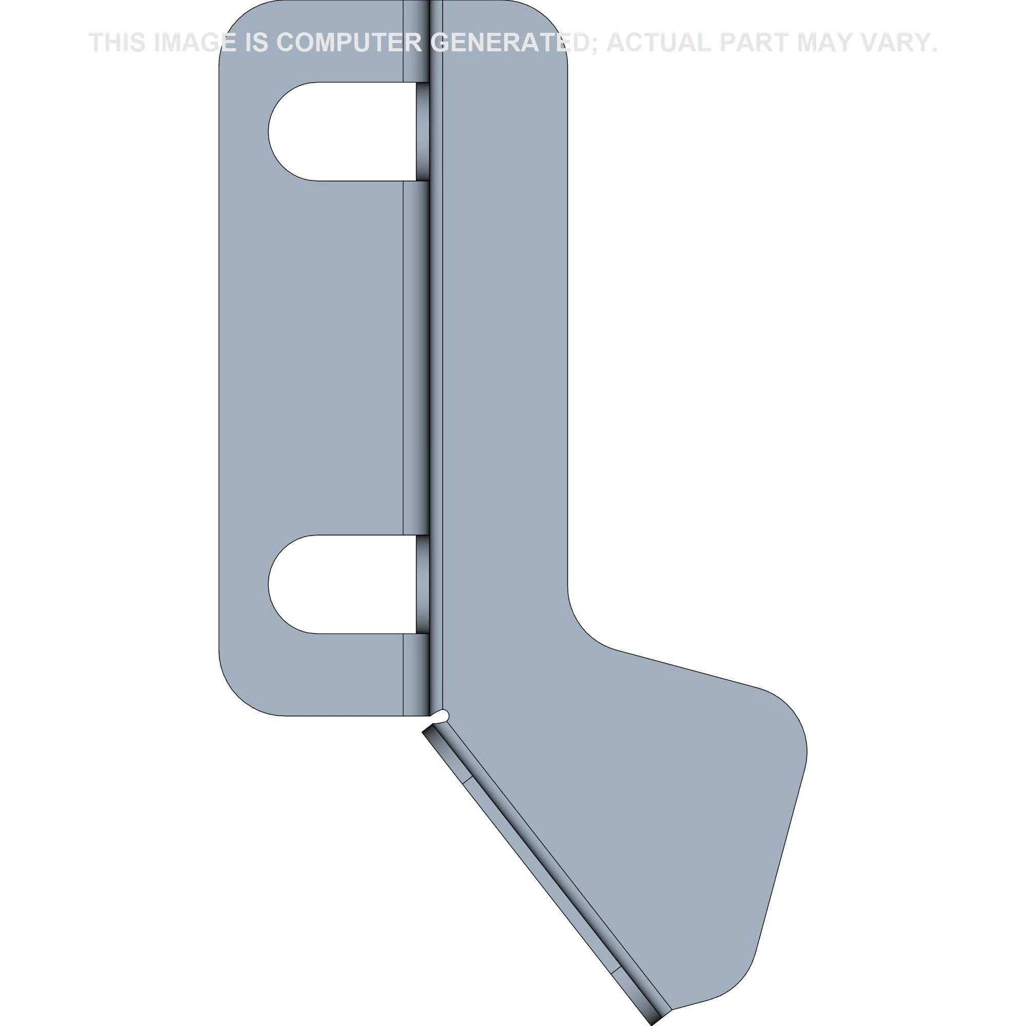 GUARD | CASEIH | SA | EN