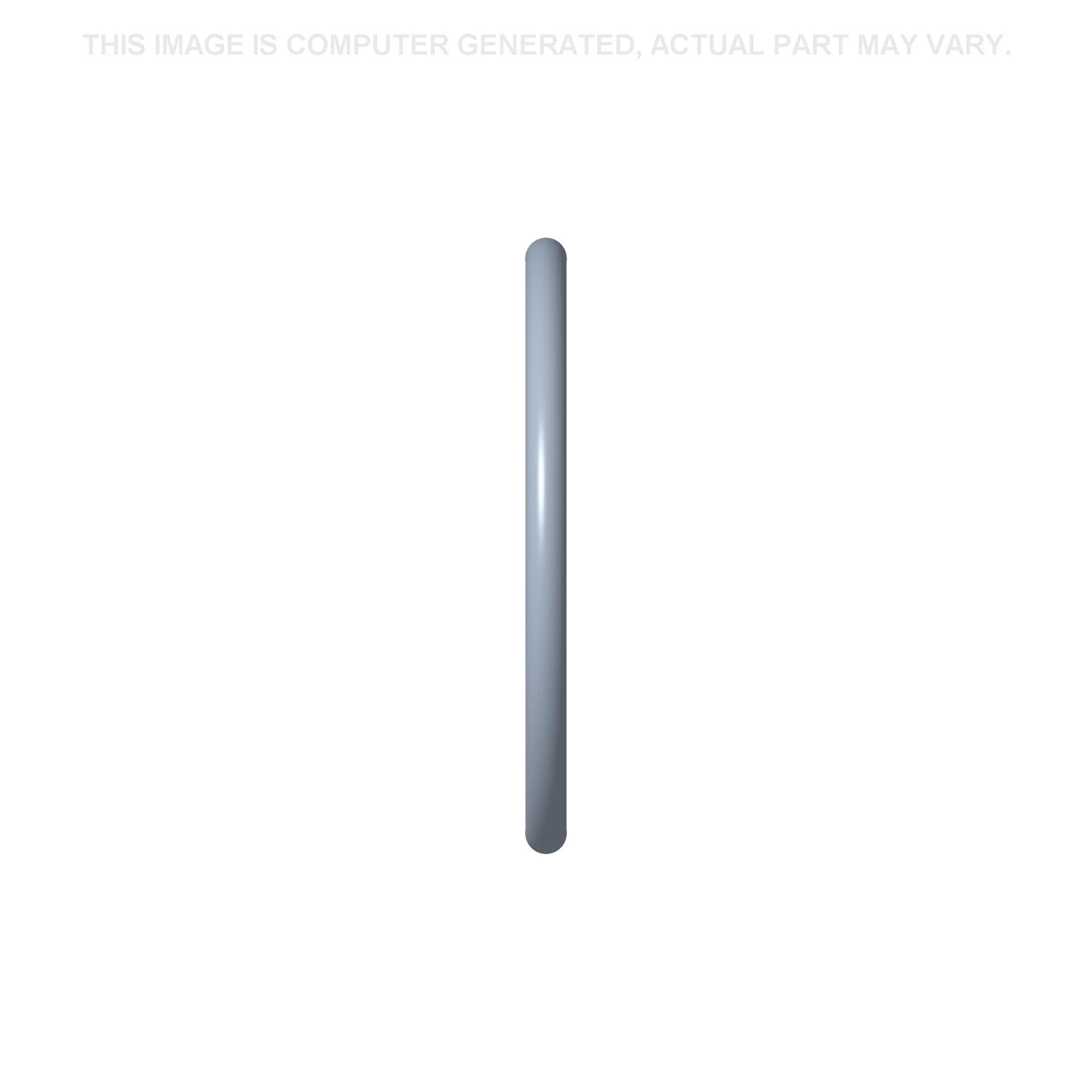 O-RING | NEWHOLLANDAG | NZ | EN