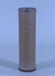 Filtre à air secondaire Fleetguard | MILLER | CA | FR