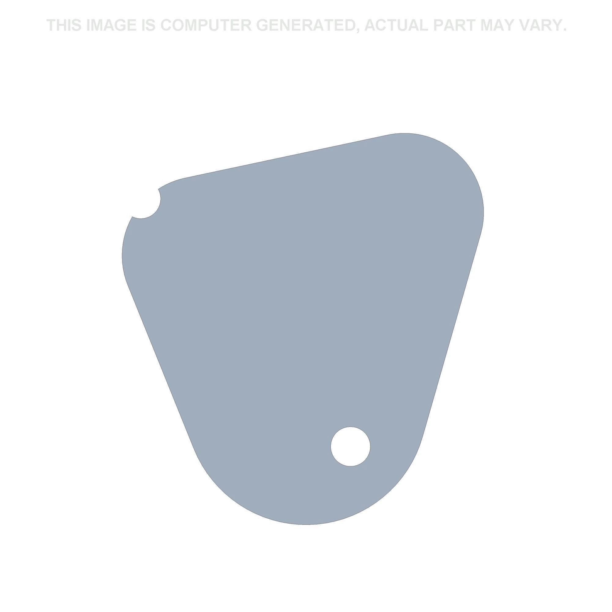 PANEL | CASECE | EU | EN