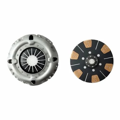 REMAN-CLUTCH KIT | CASECE | SA | ES