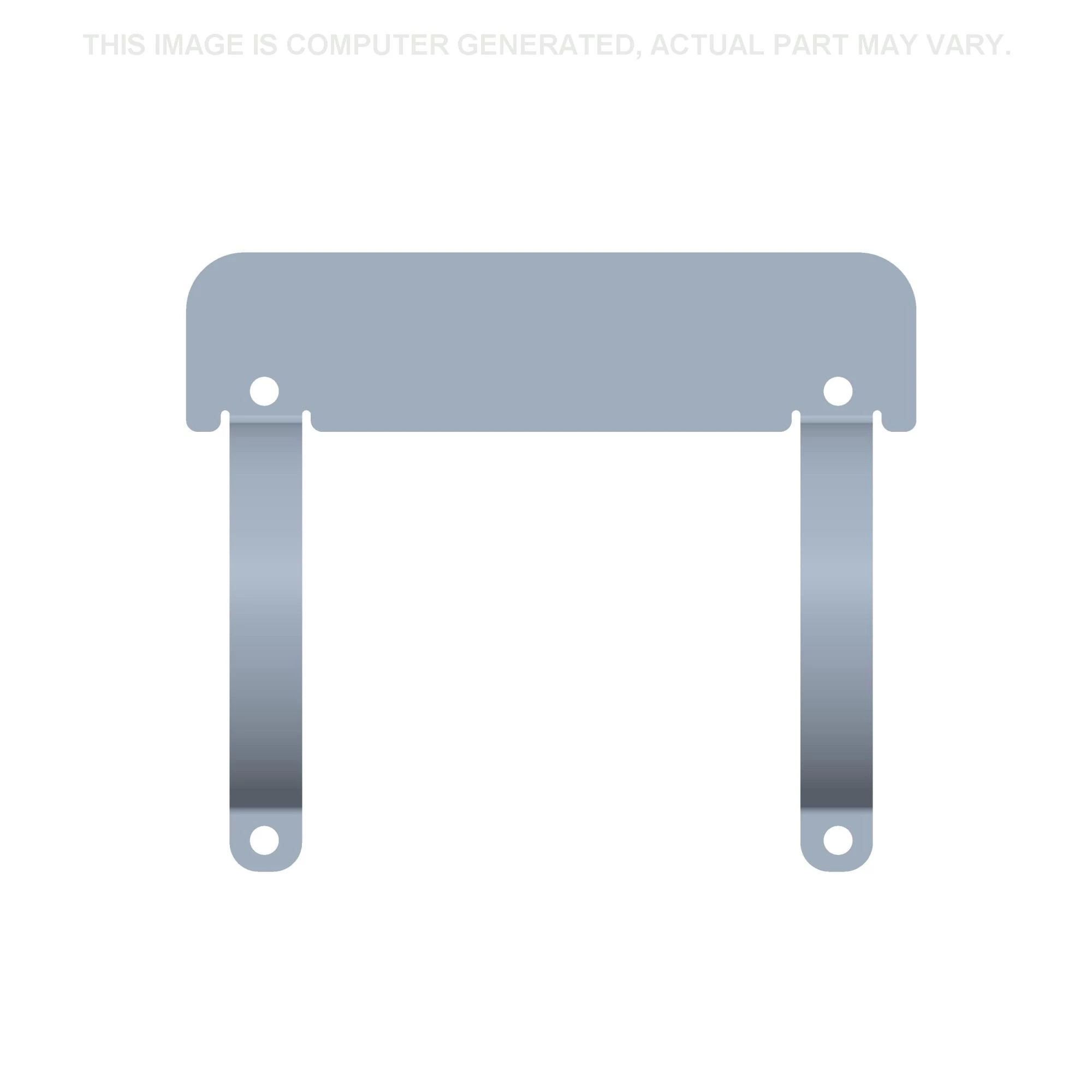 PADDLE | CASECE | US | EN