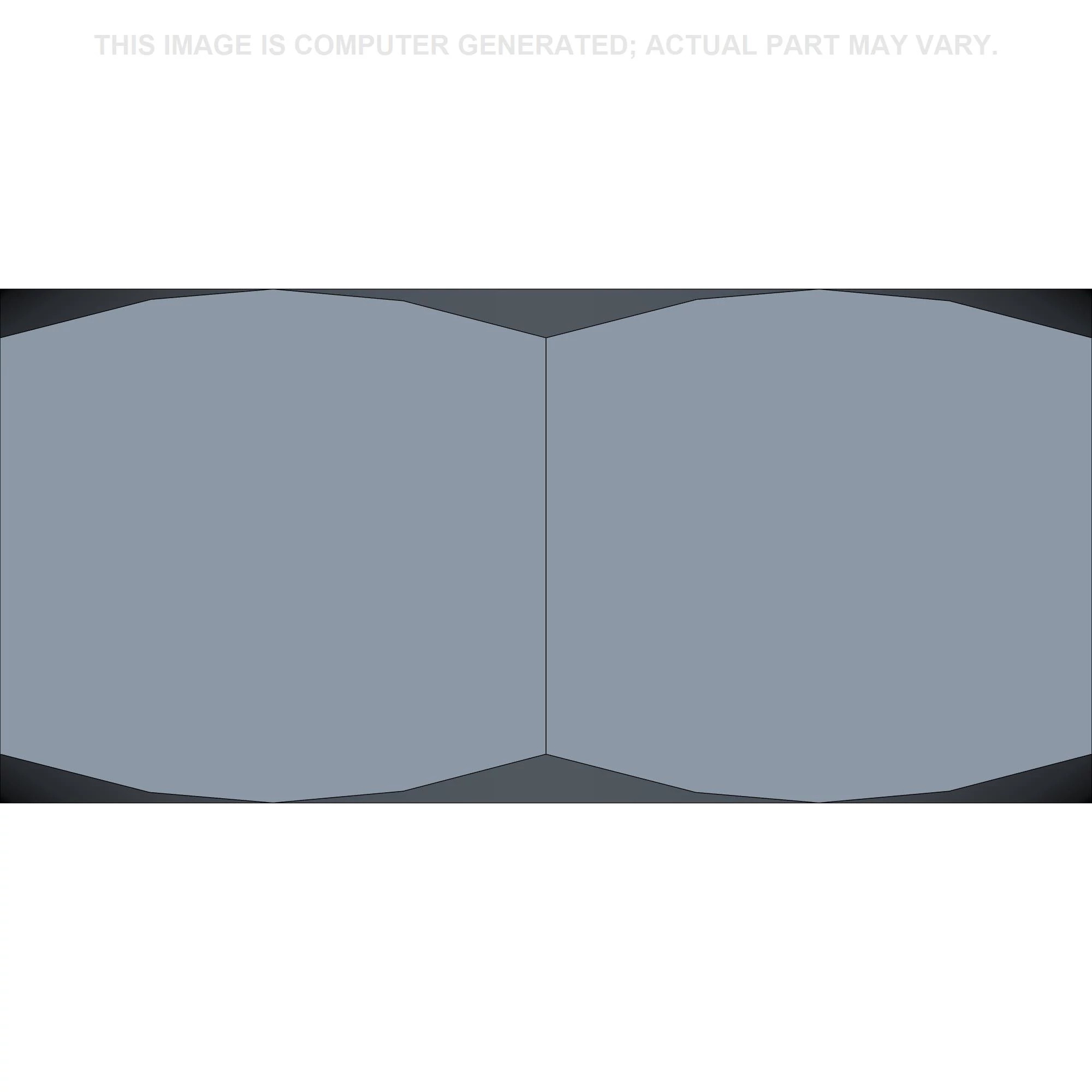 ECROU | NEWHOLLANDAG | AMEA | FR