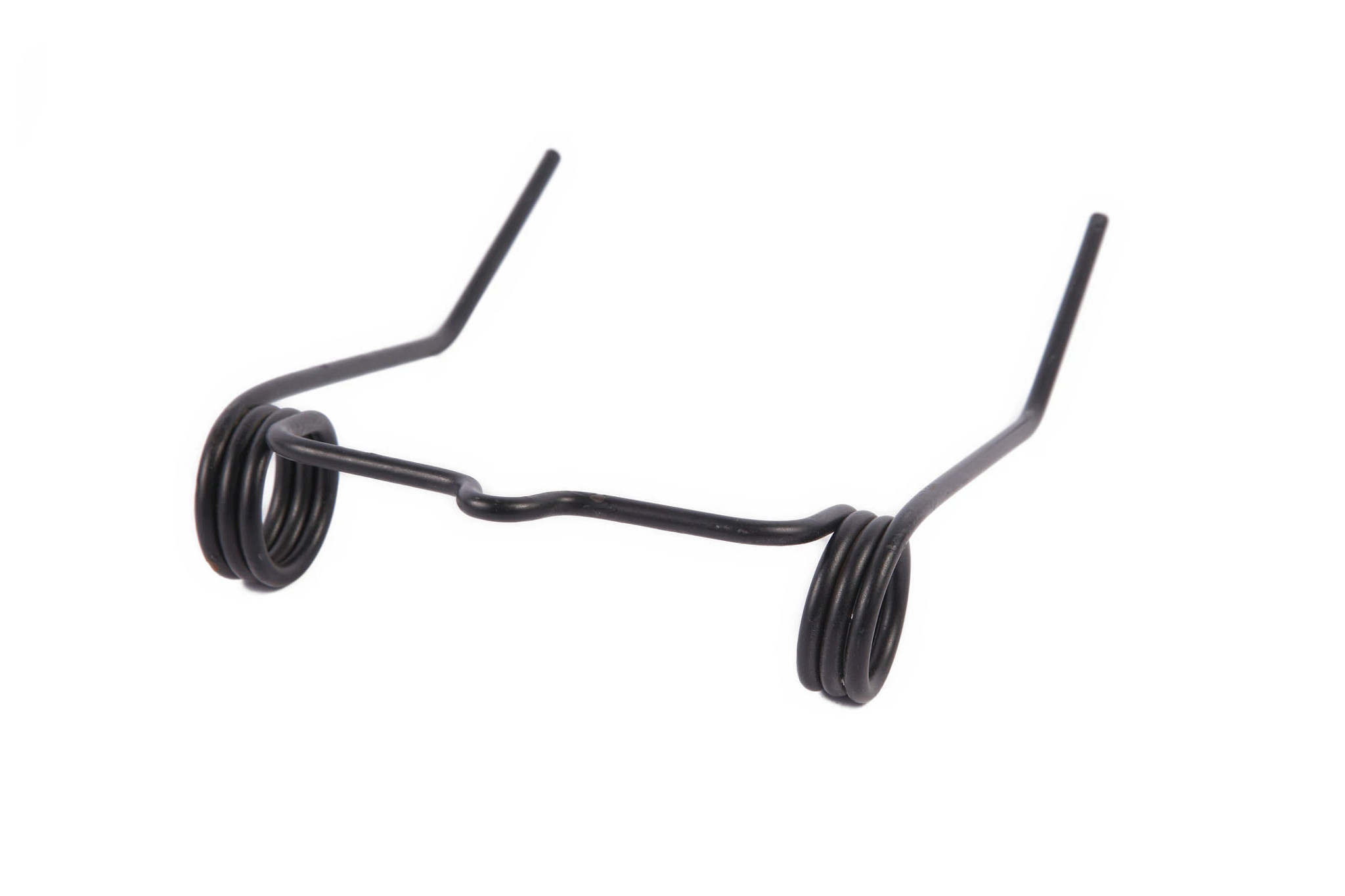 Parafuso Dedo de Moinho