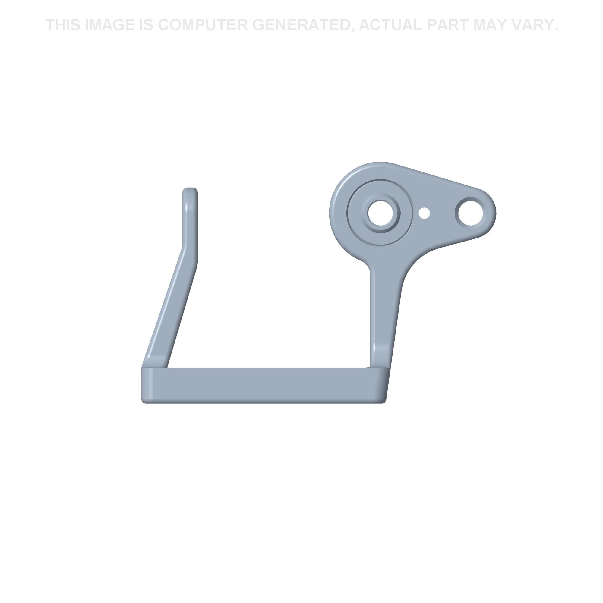 LEVIER DE RENVOI | CASECE | CA | FR