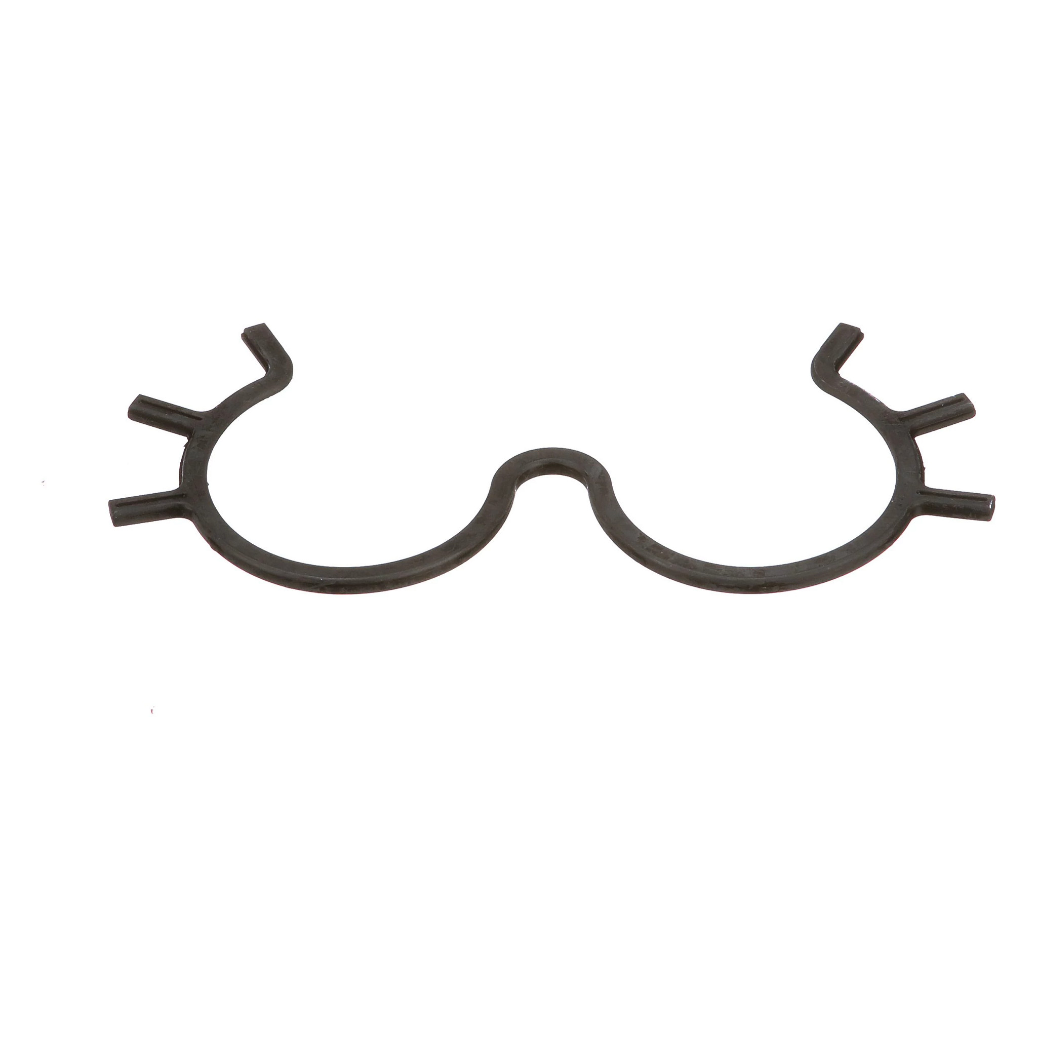 SEAL | NEWHOLLANDAG | CA | EN