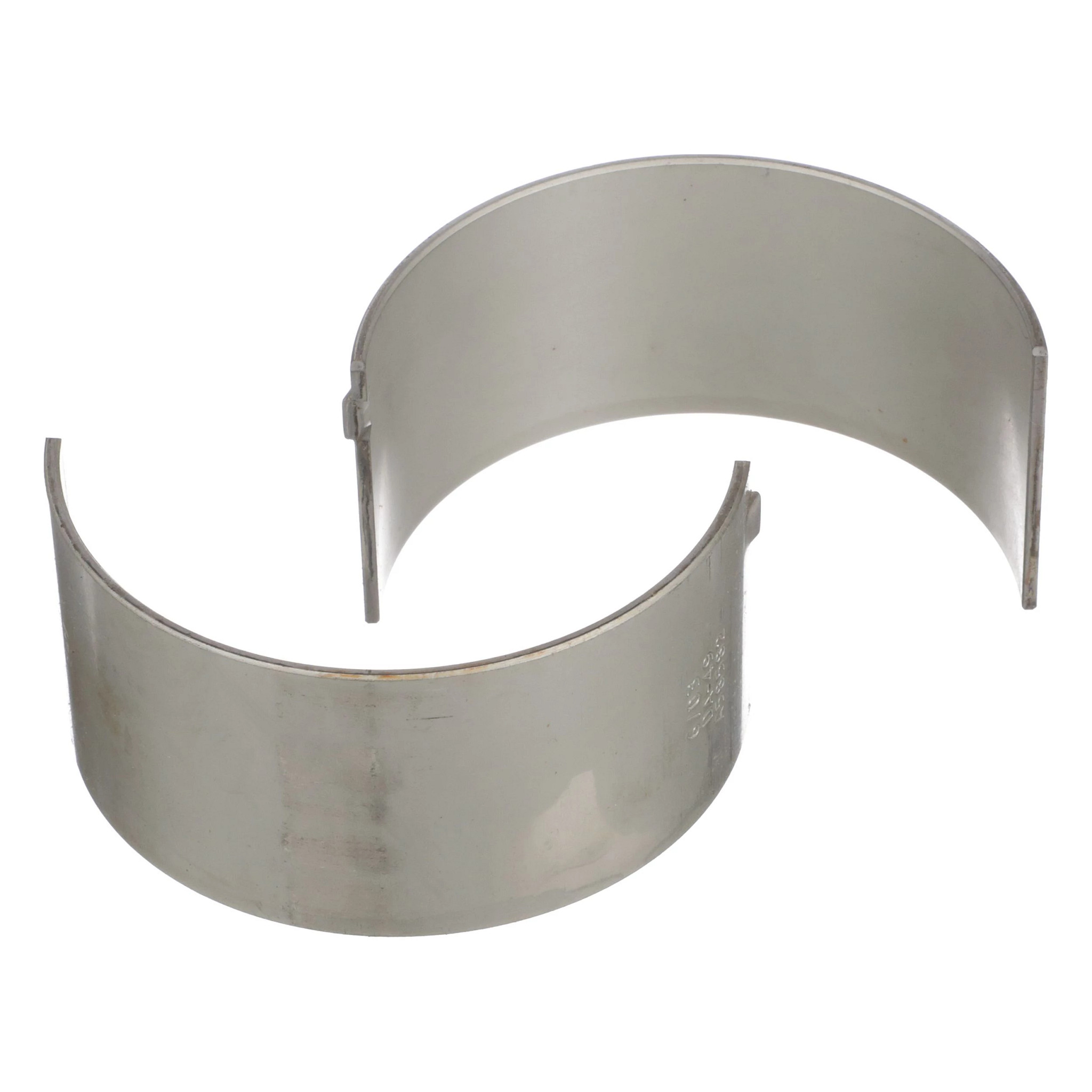 CONNECTING ROD | NEWHOLLANDAG | US | EN