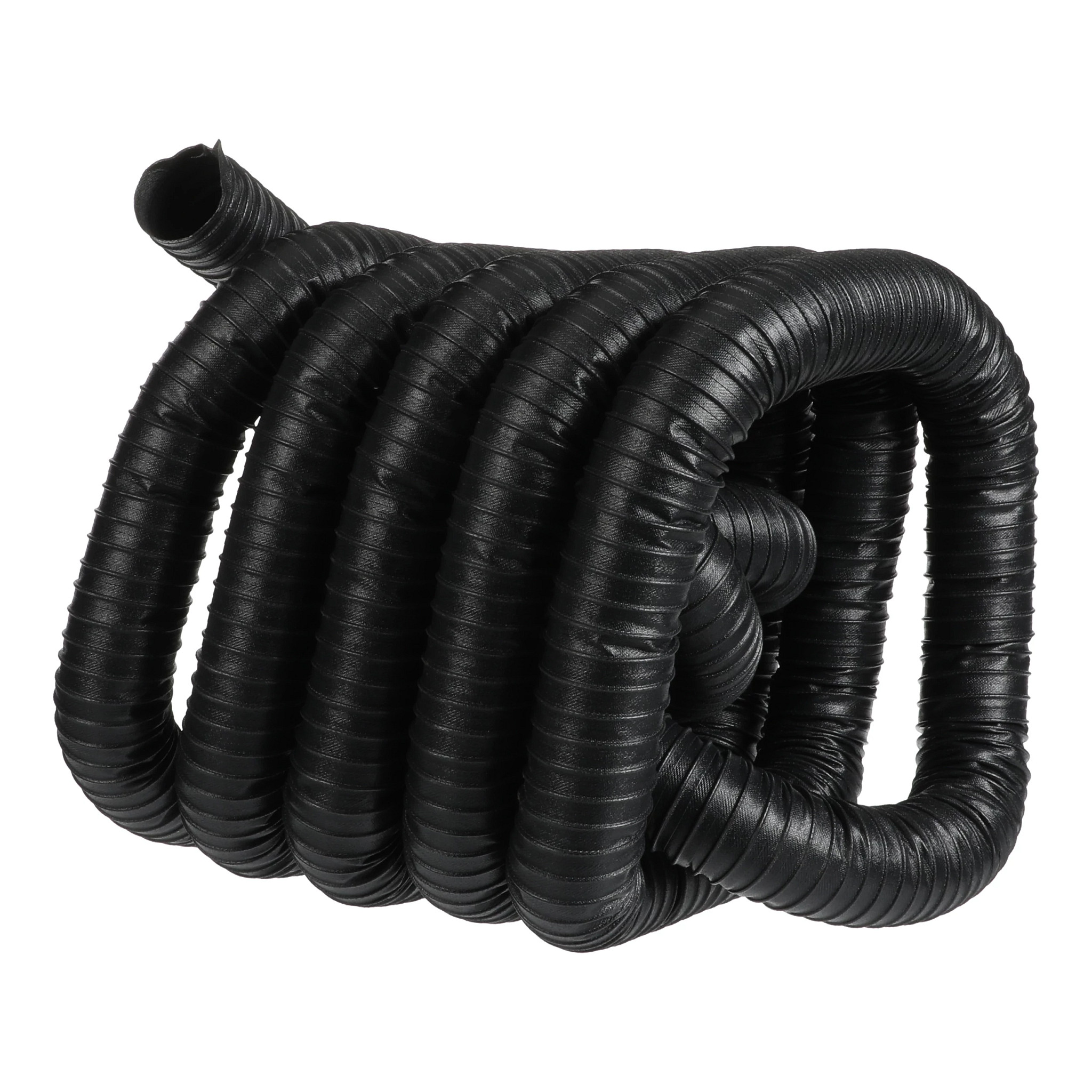 HOSE | CASEIH | US | EN