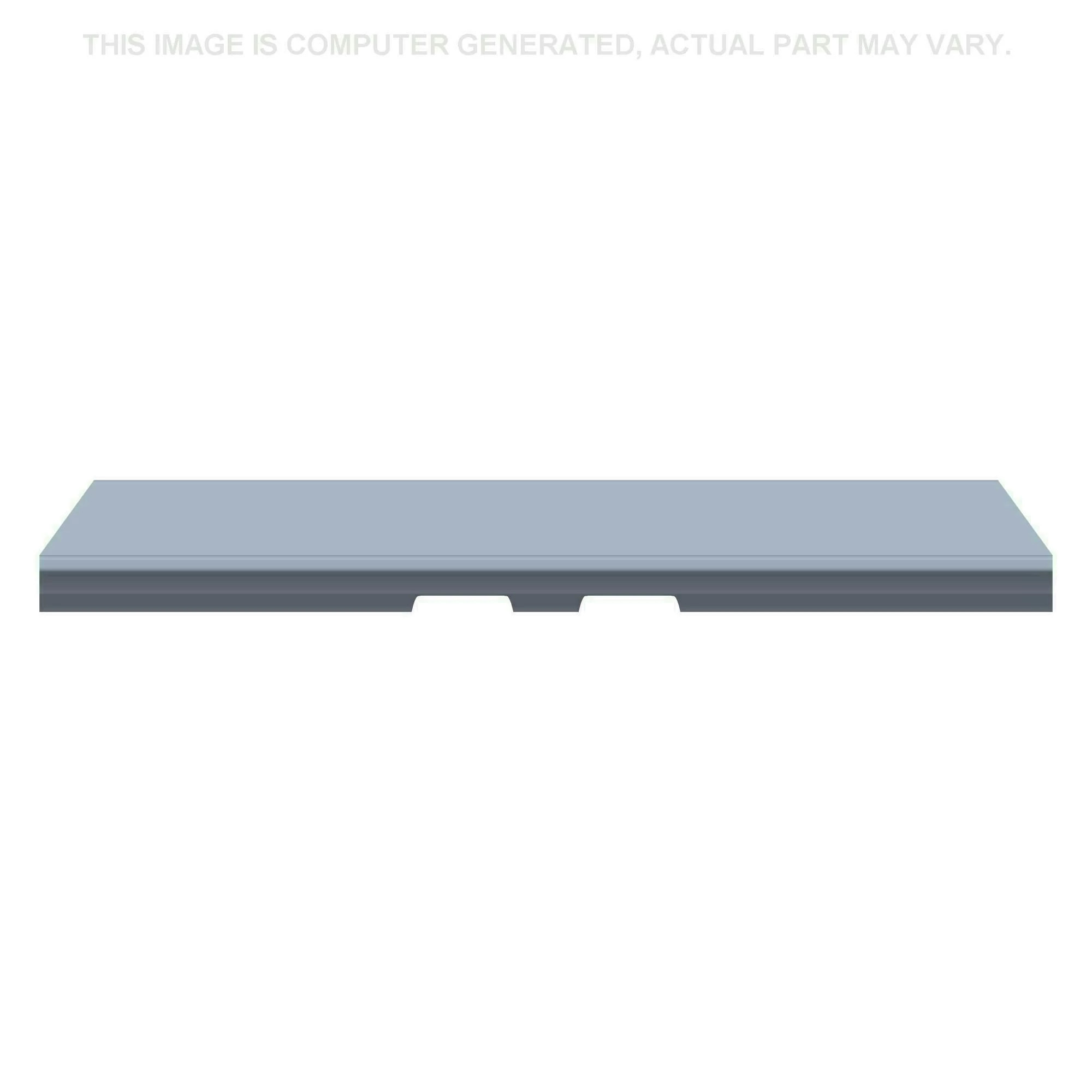 TRACK SHOE | DEFAULT | EU | EN