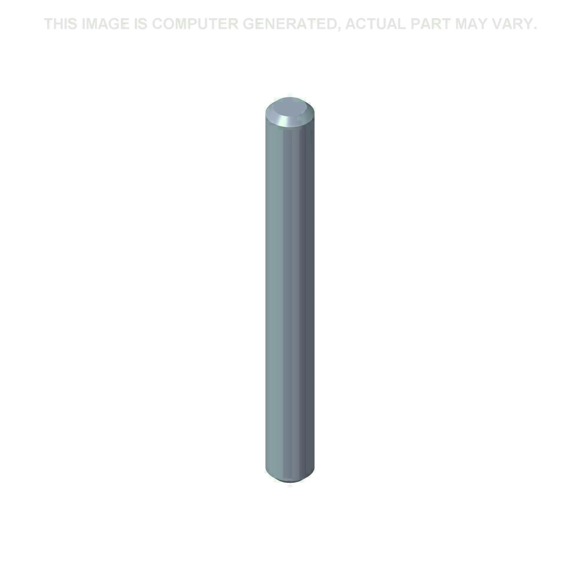 THREADED ROD | CASECE | AMEA | EN