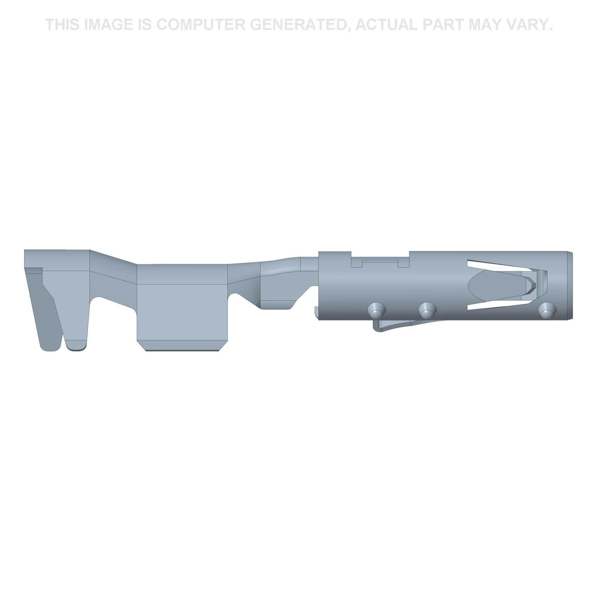 ELEC. TERMINAL PIN | NEWHOLLANDAG | IE | EN