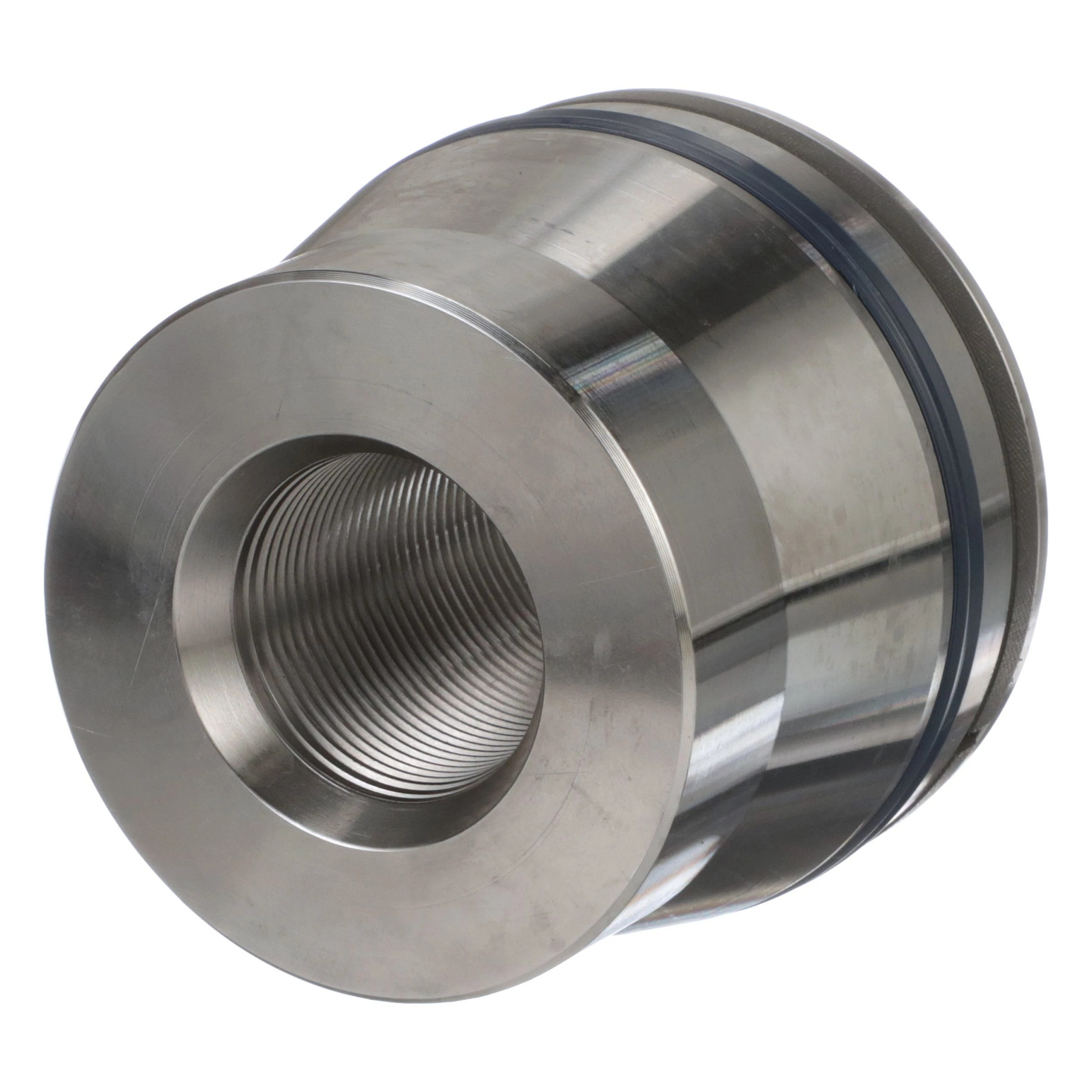 Piston | CASEIH | US | EN