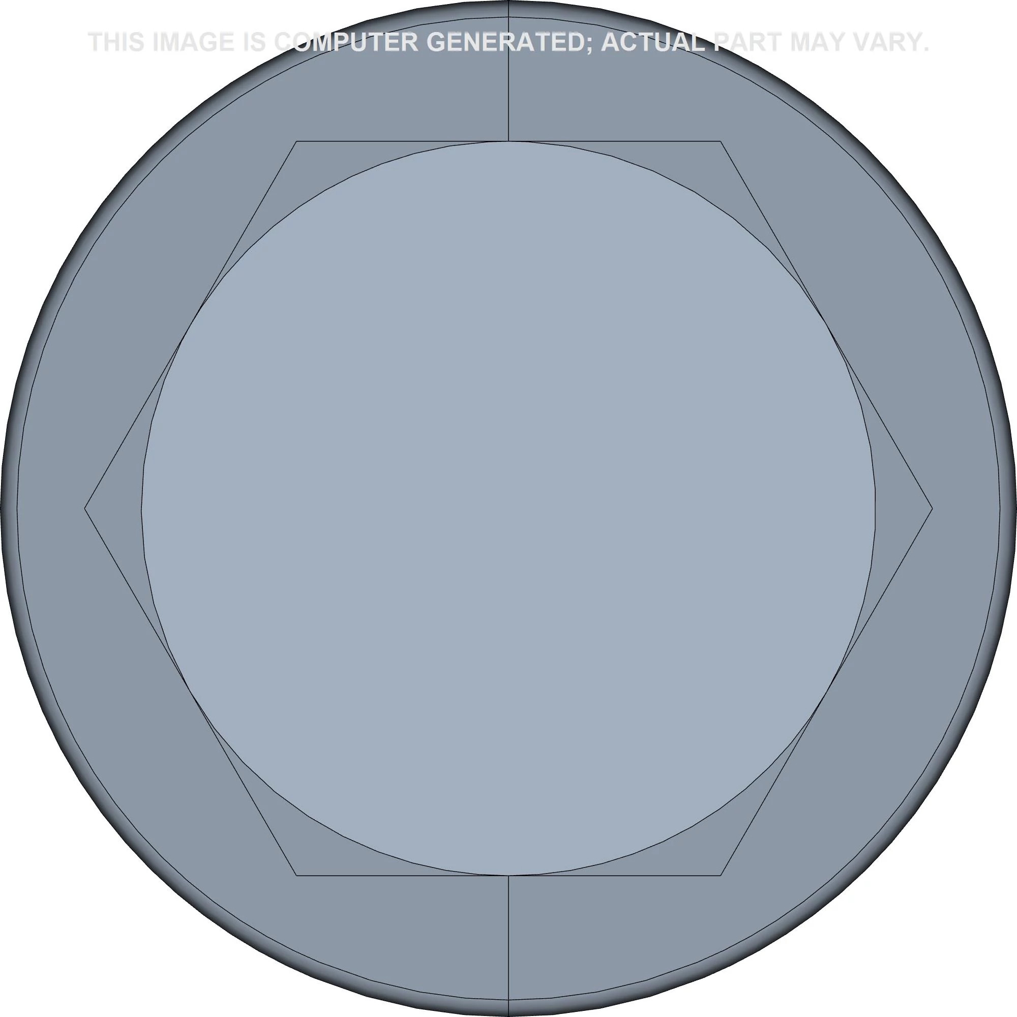FLANGE BOLT | NEWHOLLANDAG | EU | FR