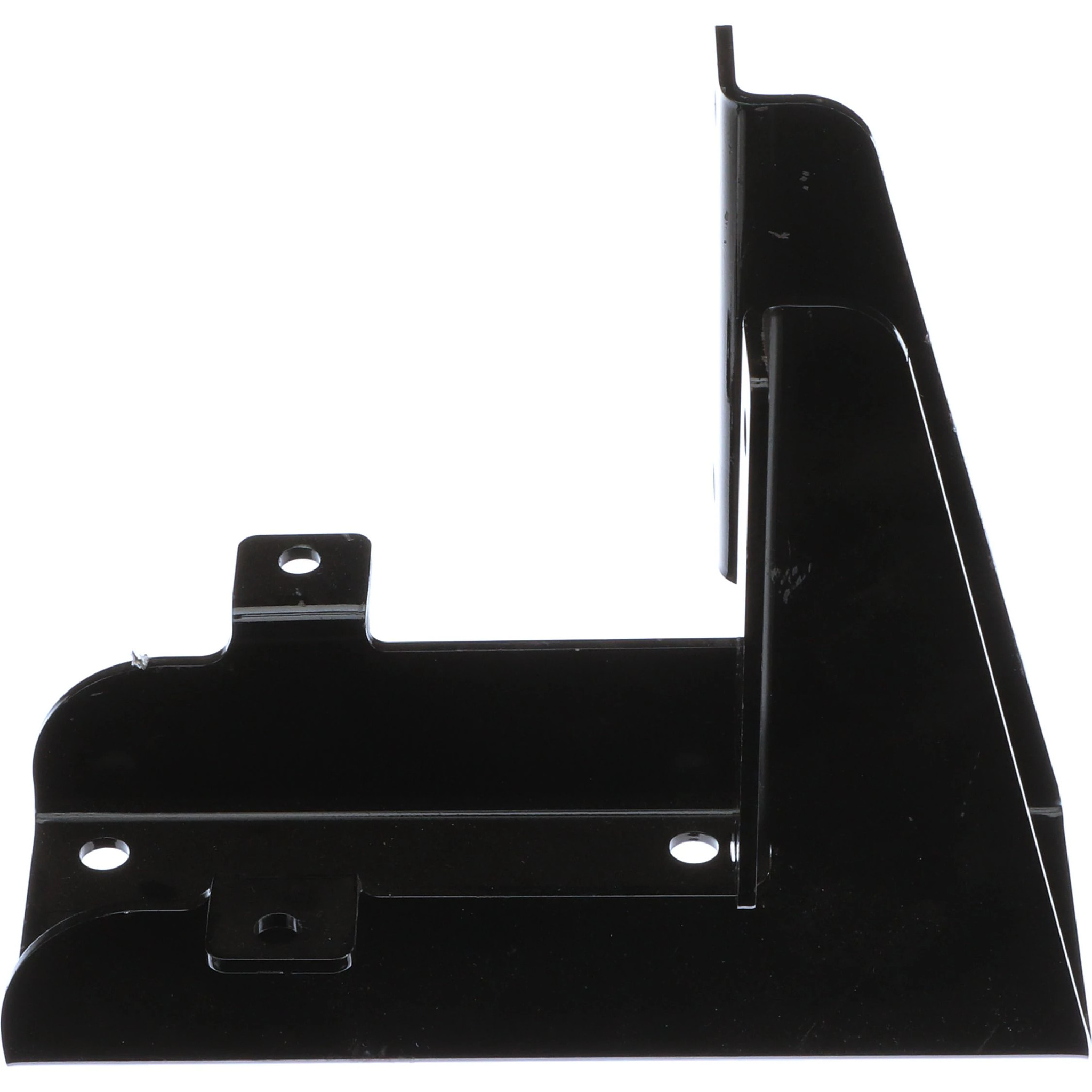 BRACKET | MILLER | AMEA | EN