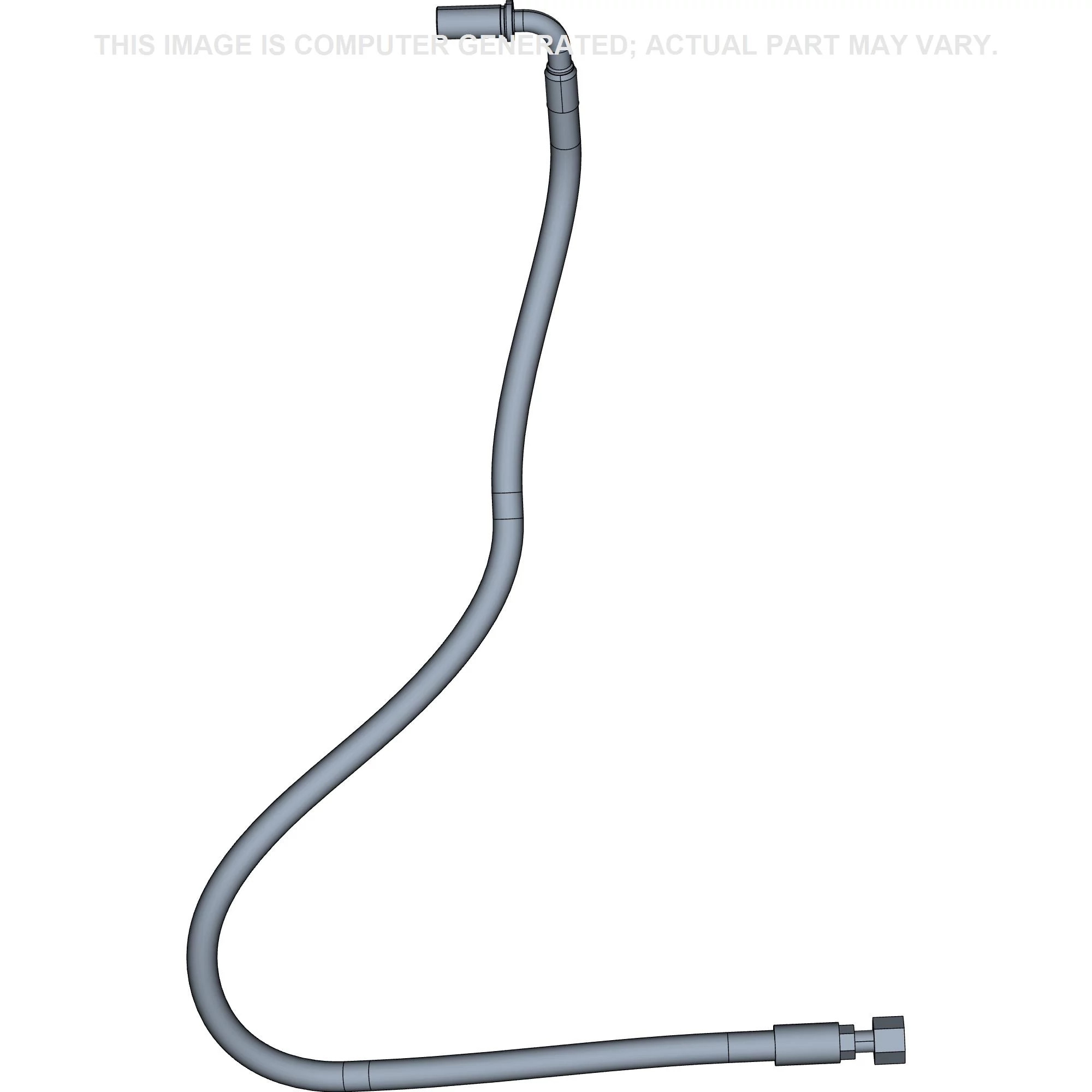 HOSE | CASECE | EU | EN