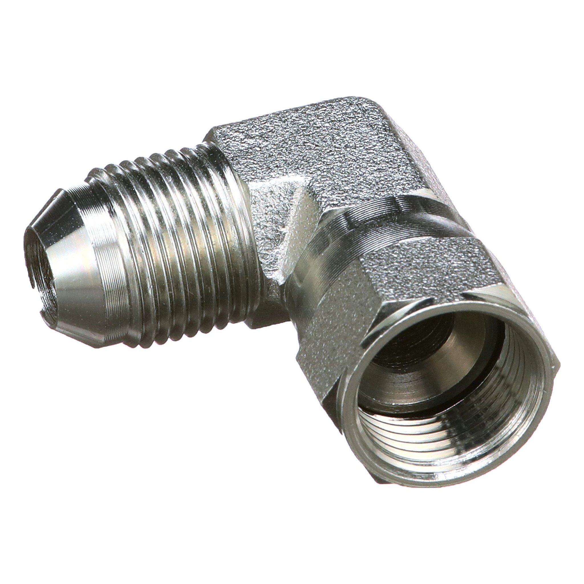 GOMITO A 90° | CASECE | EU | IT