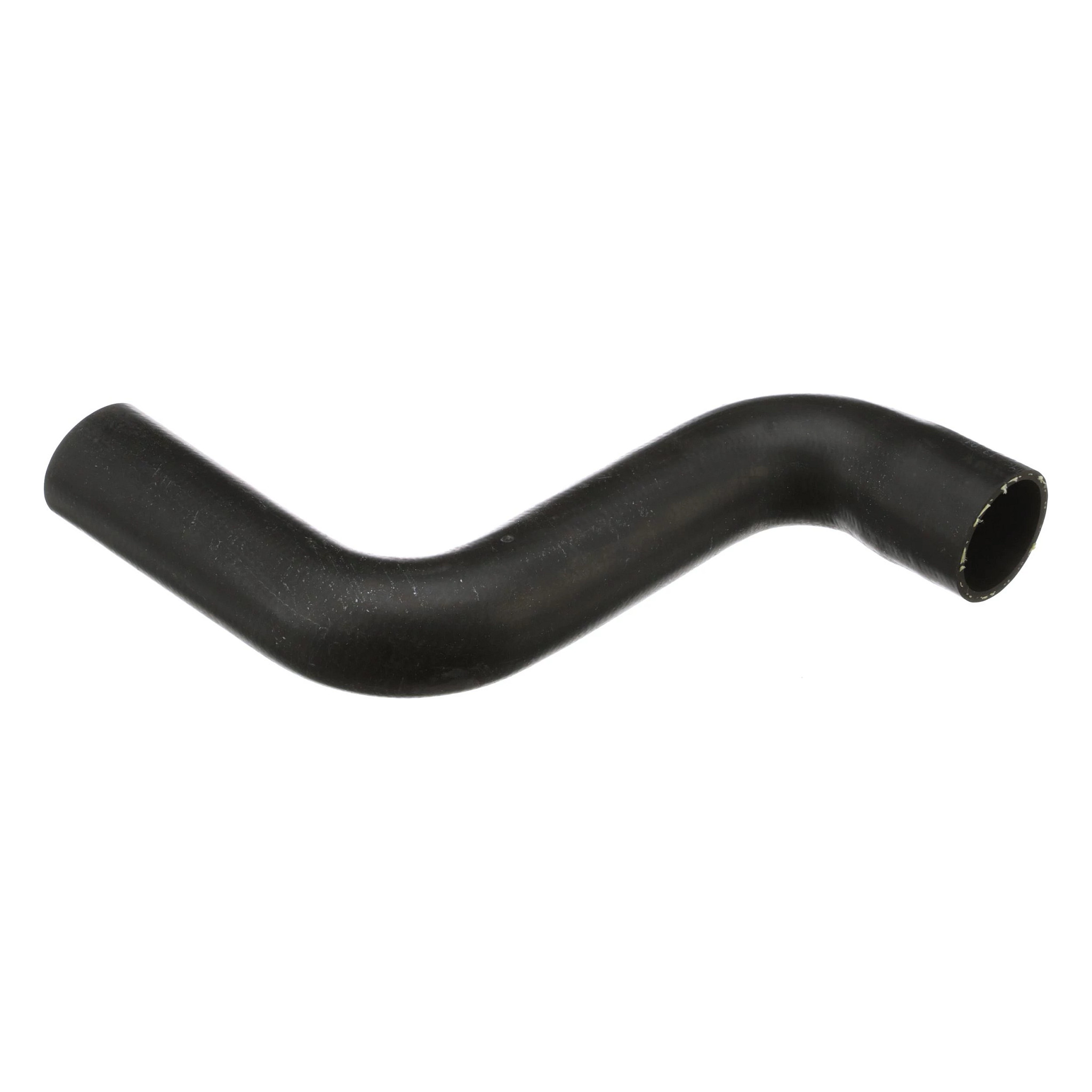 RADIATOR HOSE | NEWHOLLANDAG | US | EN