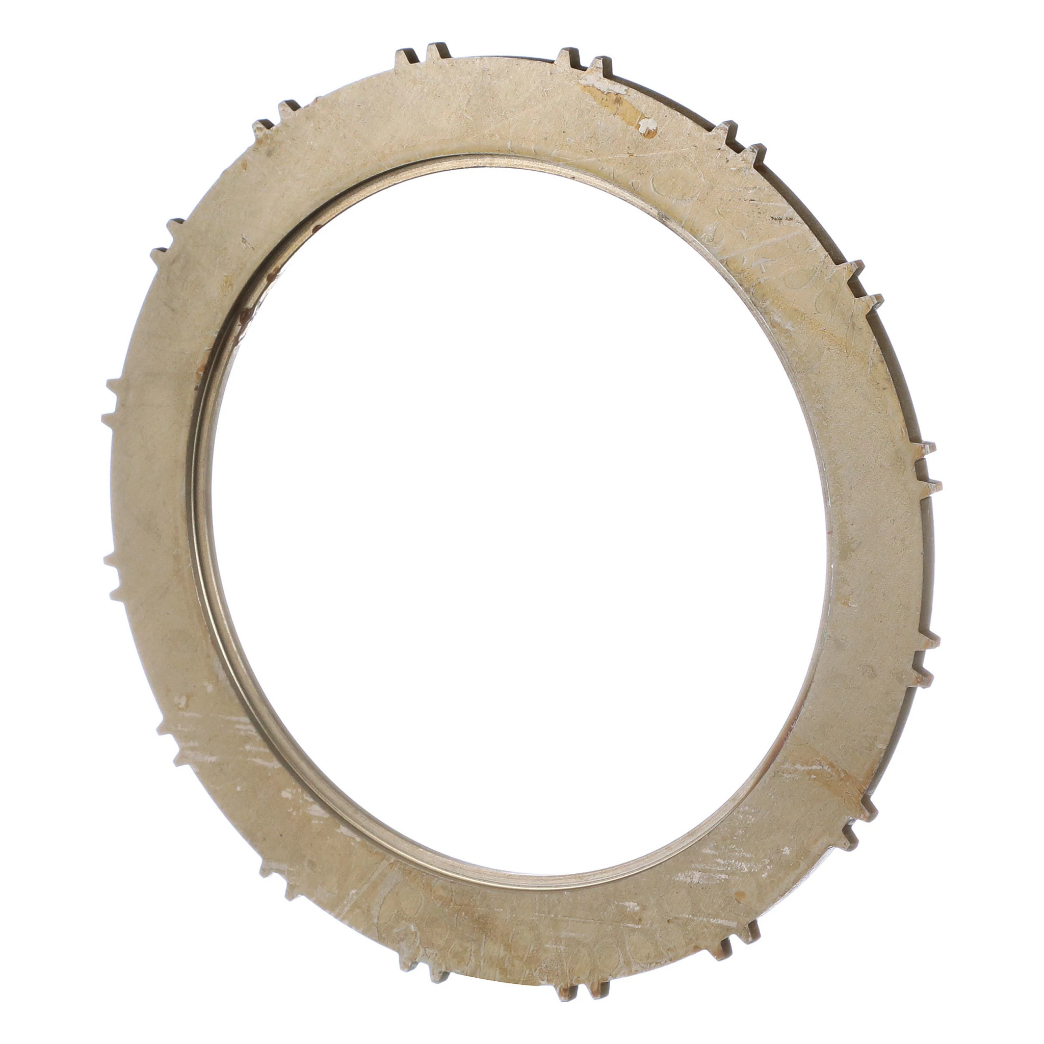 PLAQUE | MILLER | CA | FR