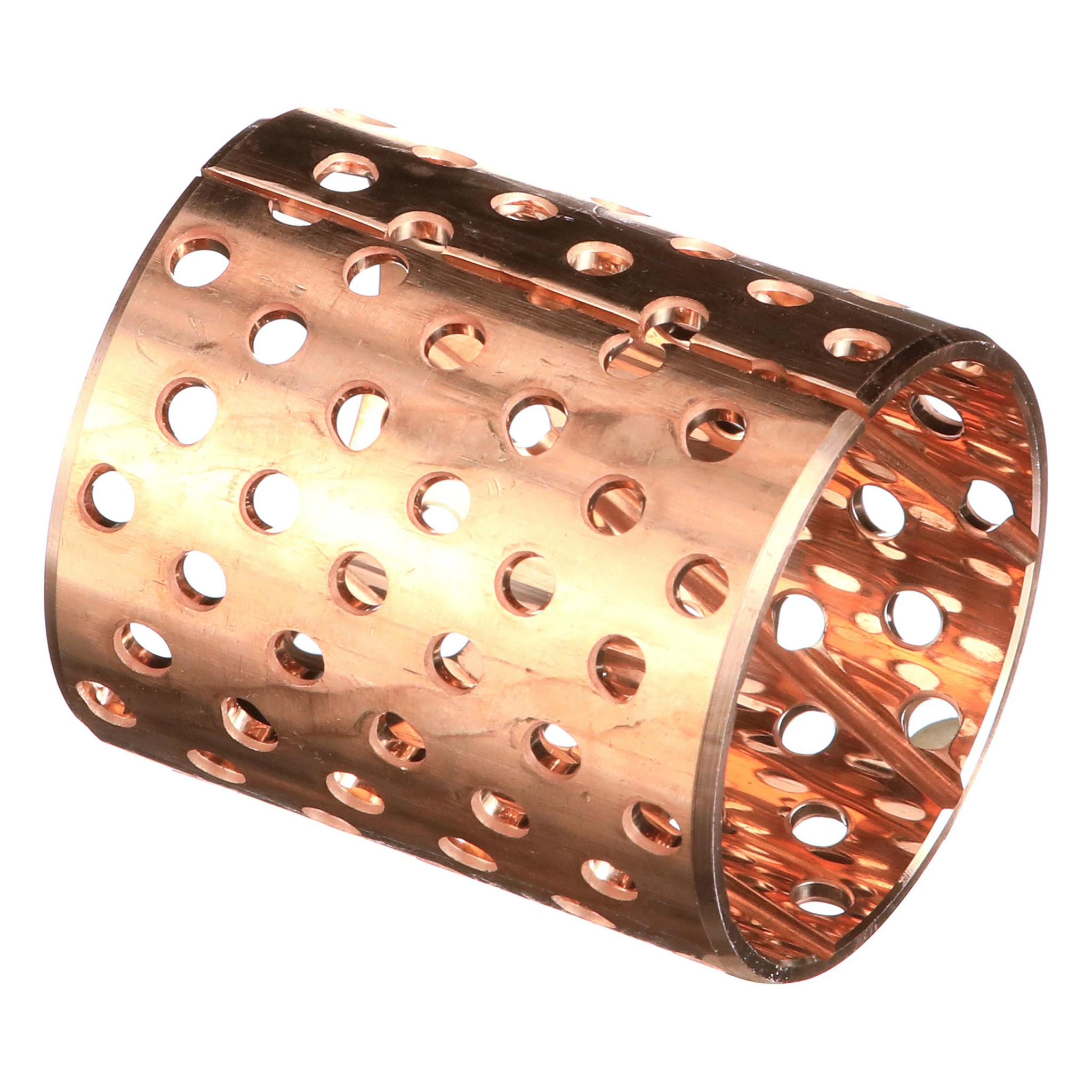 SLEEVE | NEWHOLLANDAG | CA | EN