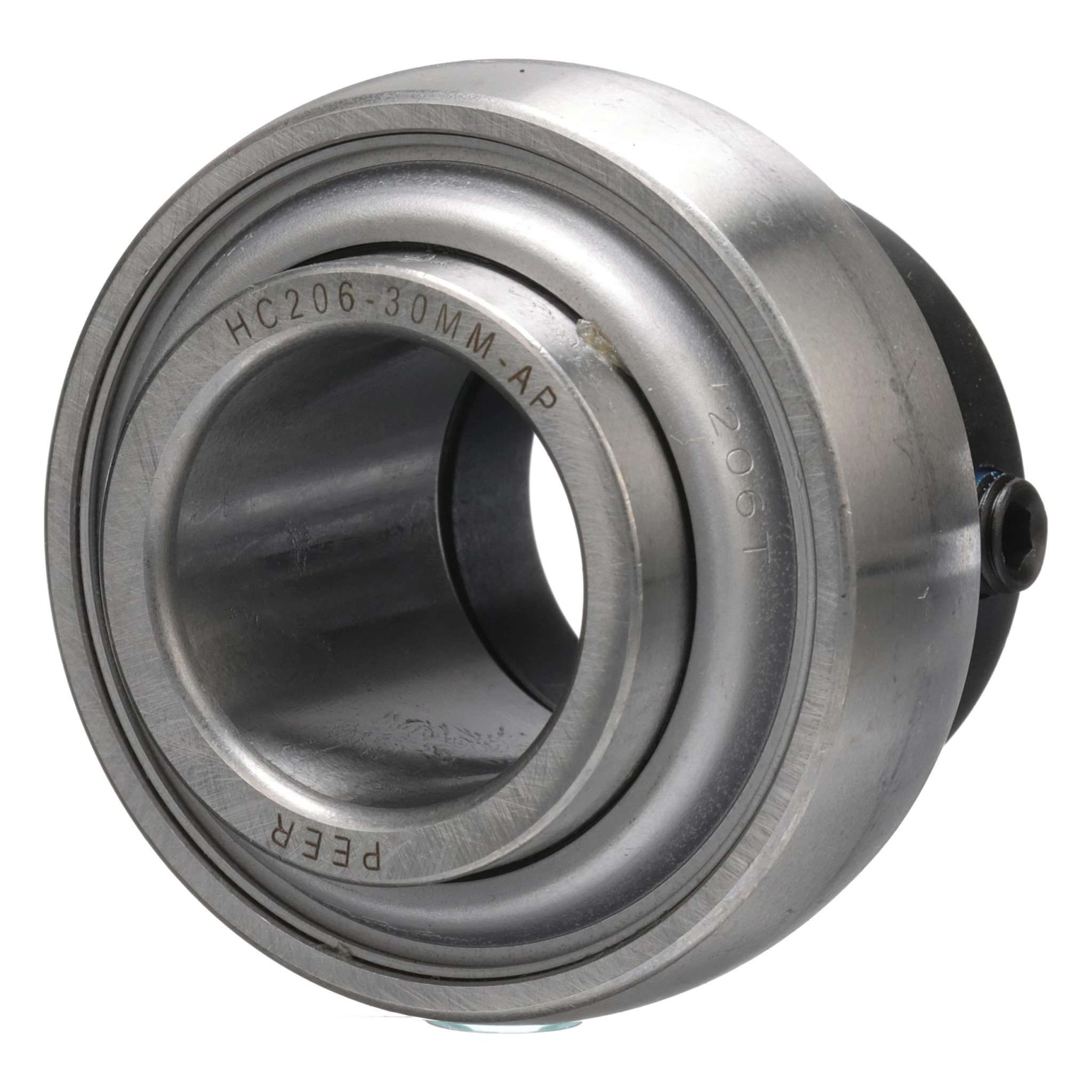 ROULEMENT A BILLES | CASECE | EU | FR